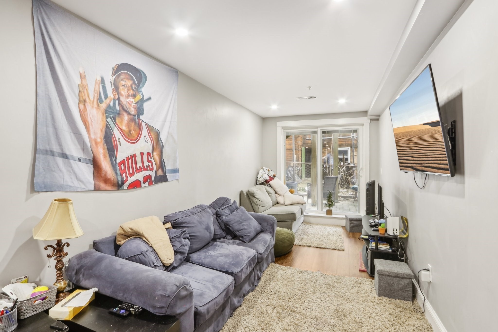 271 W 5th St, South Boston, Boston, MA 02127 - Image 3