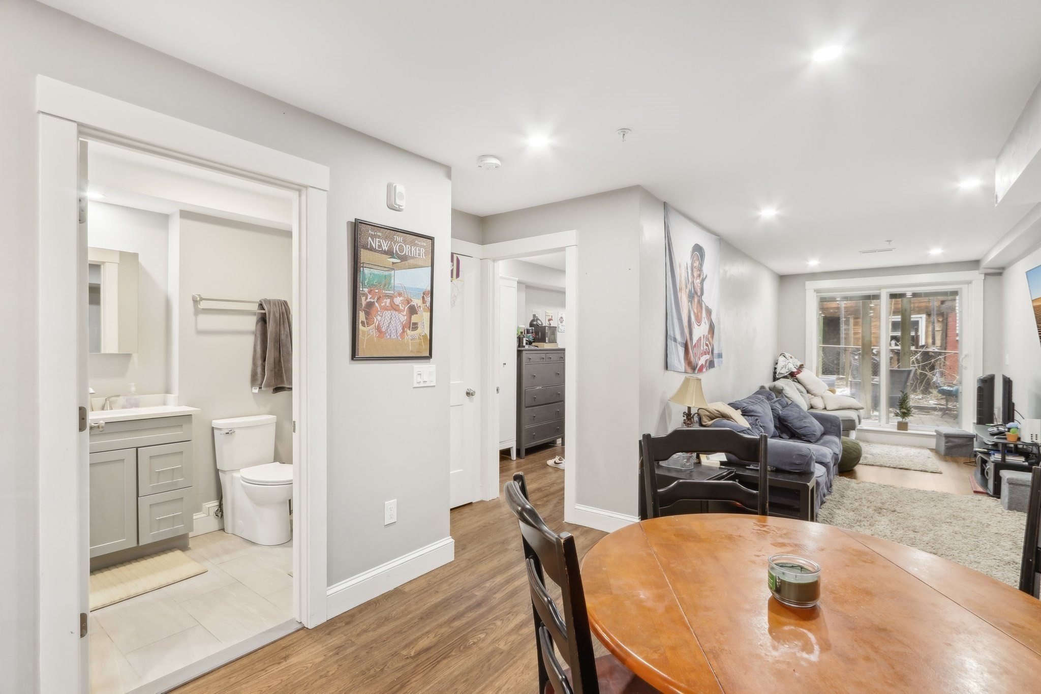 271 W 5th St, South Boston, Boston, MA 02127 - Image 6