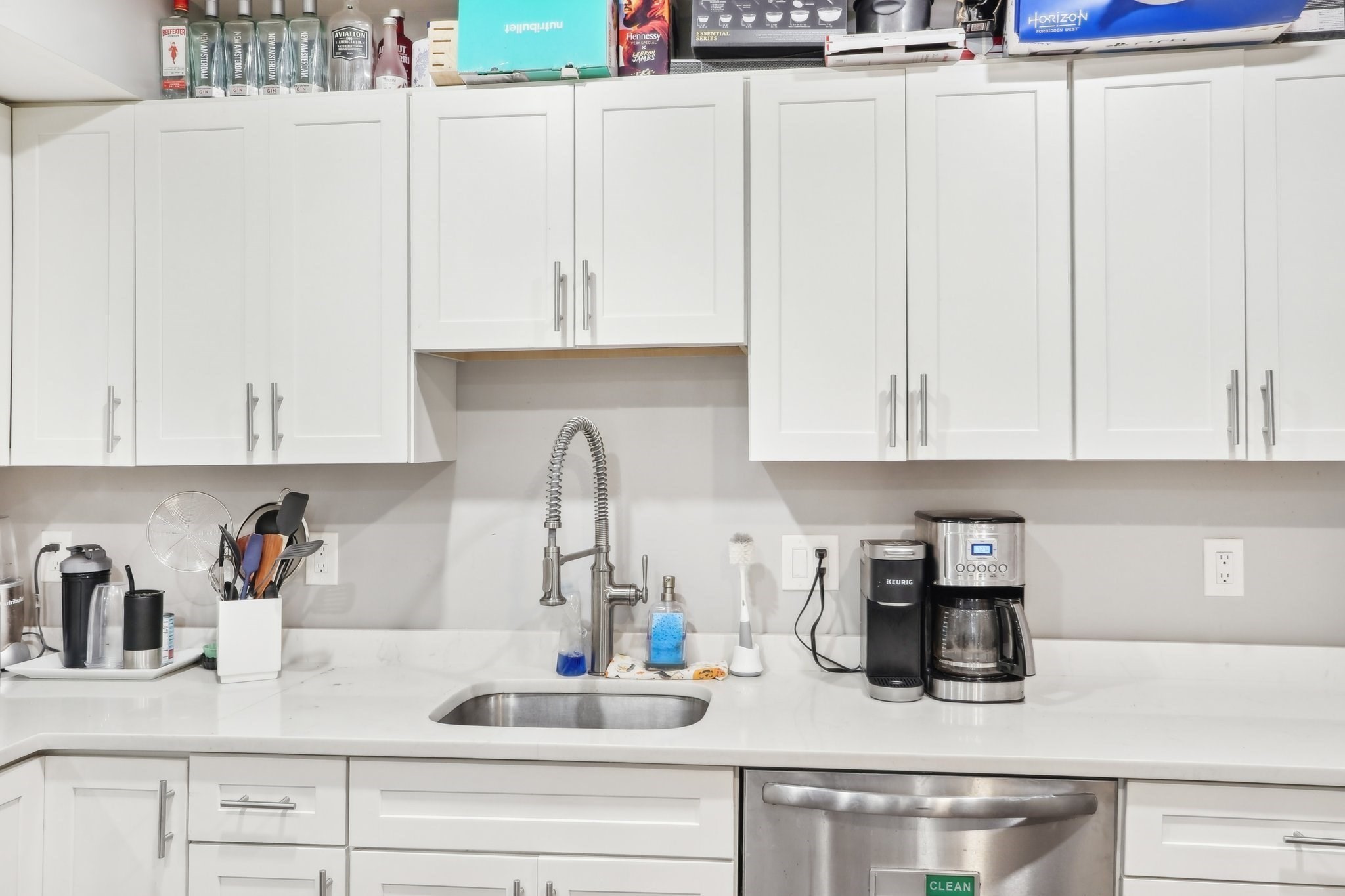 271 W 5th St, South Boston, Boston, MA 02127 - Image 9