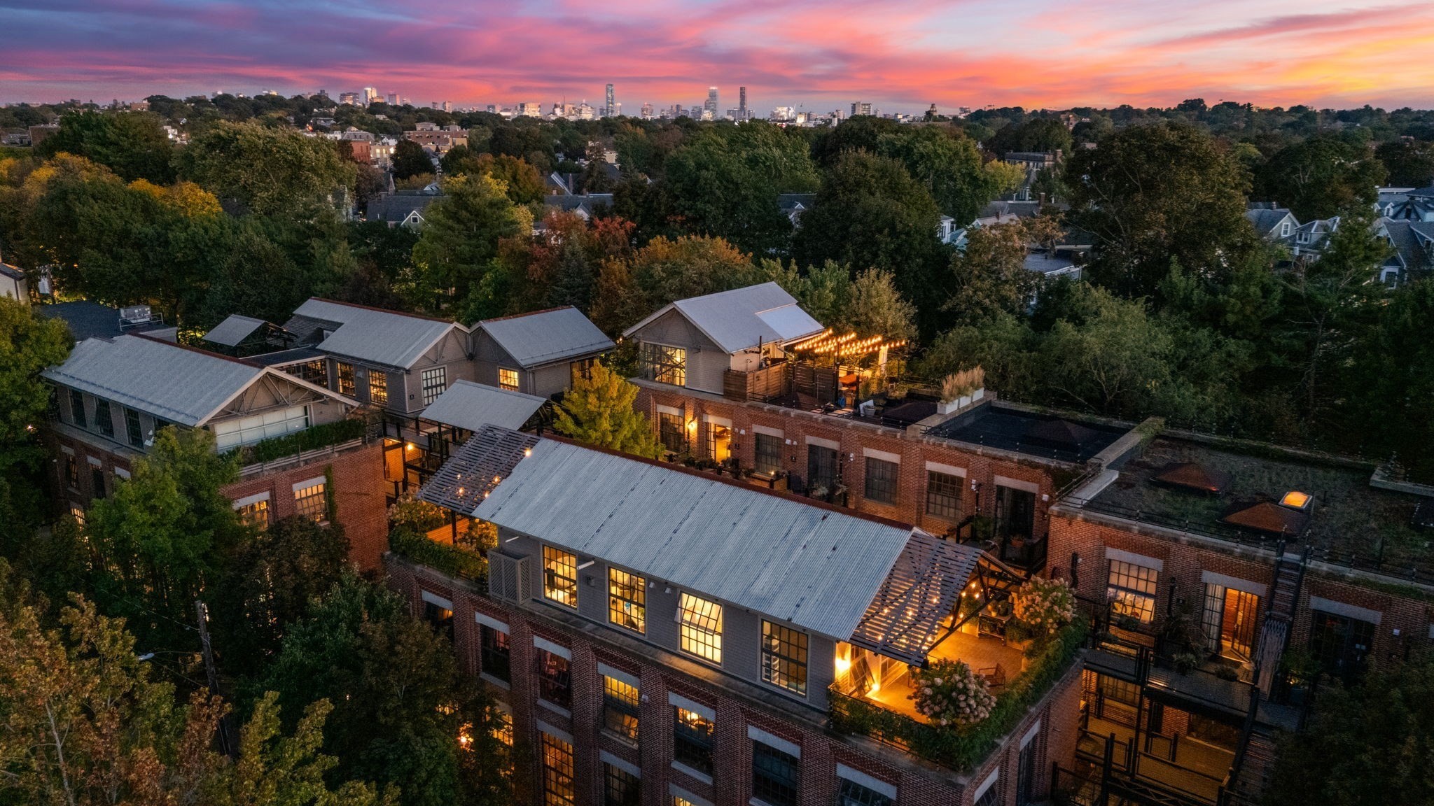 50 Howard Street Unit 5, Somerville, MA 02144 - Image 2