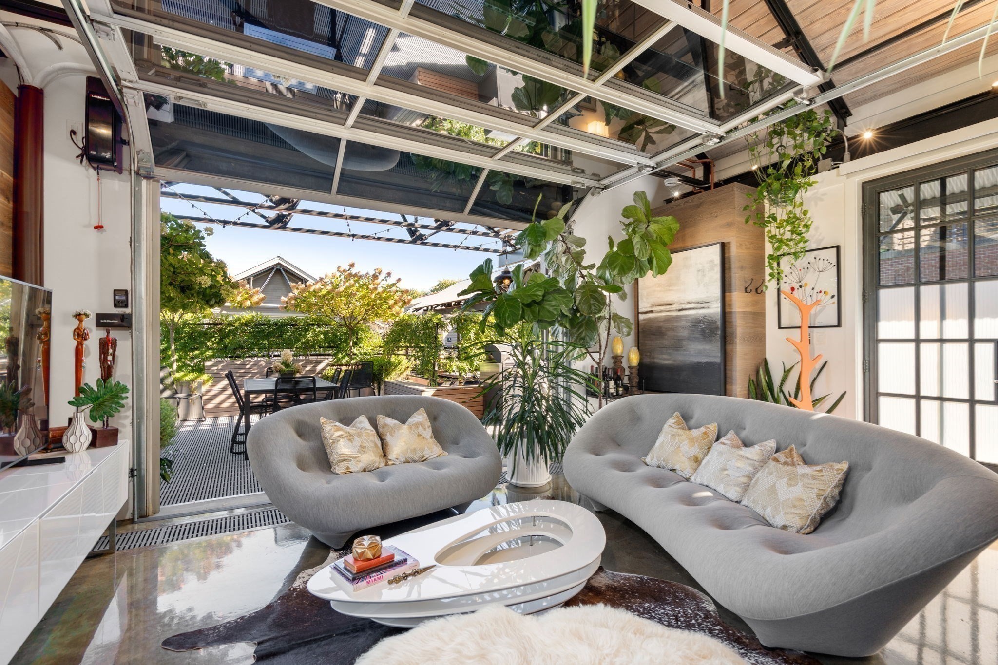 50 Howard Street Unit 5, Somerville, MA 02144 - Image 11