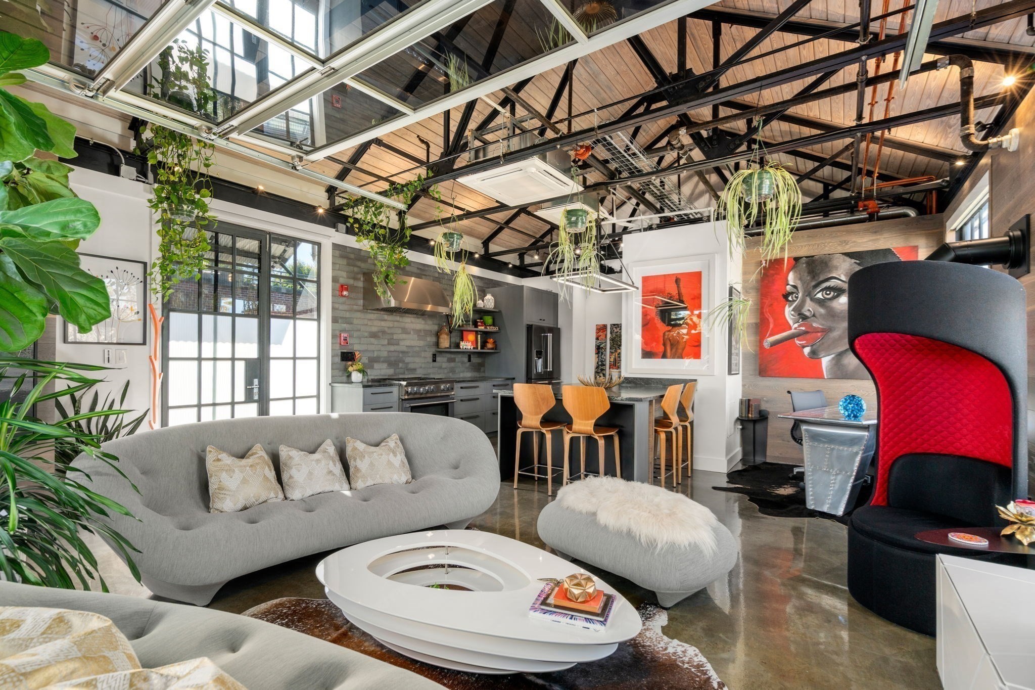 50 Howard Street Unit 5, Somerville, MA 02144 - Image 12