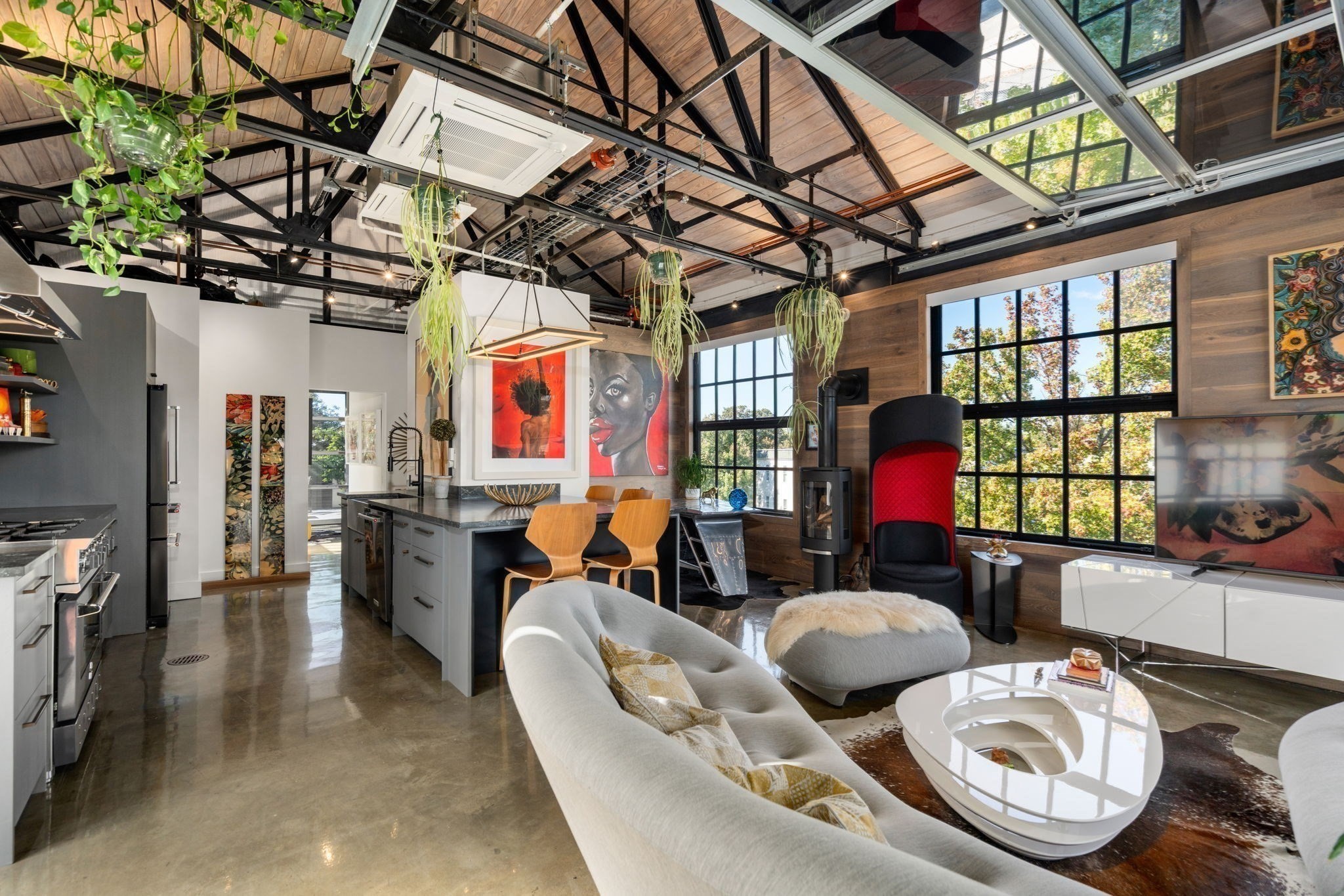 50 Howard Street Unit 5, Somerville, MA 02144 - Image 13