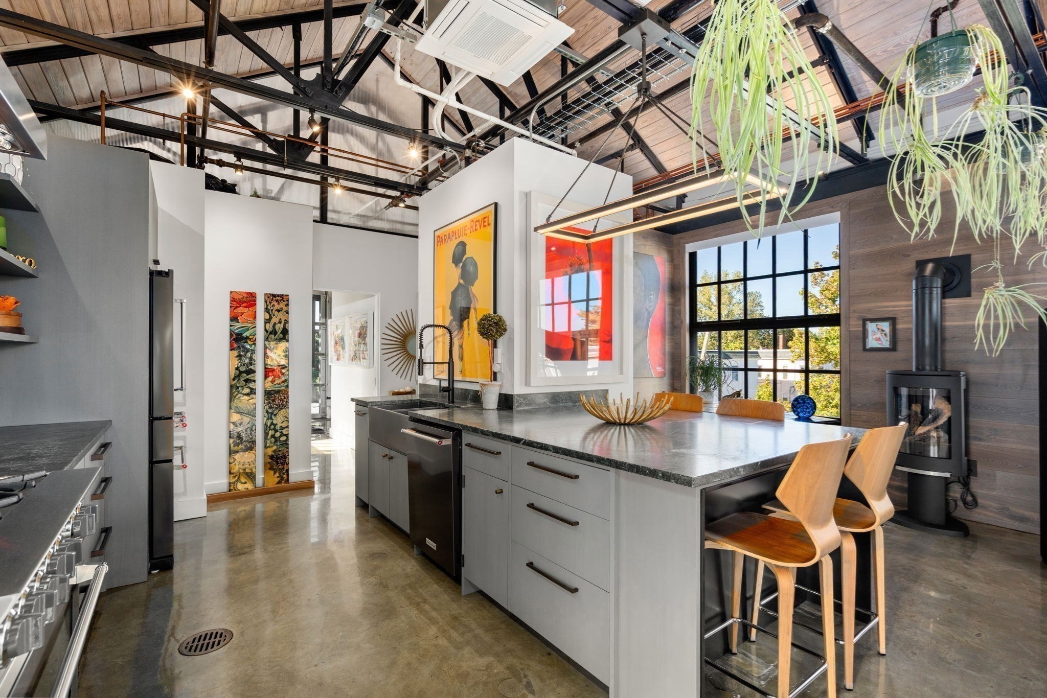 50 Howard Street Unit 5, Somerville, MA 02144 - Image 14