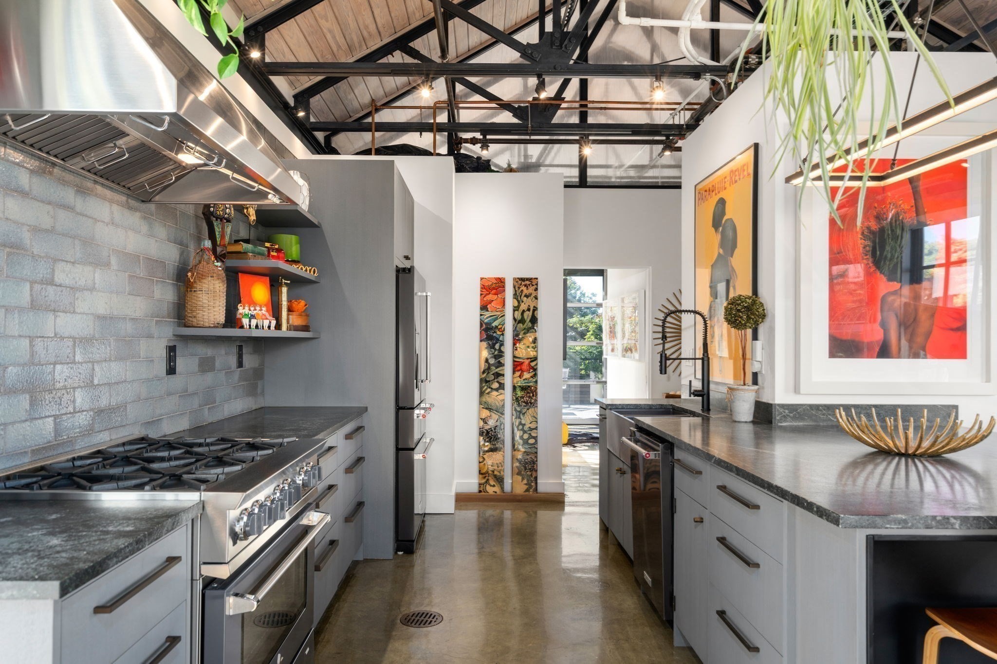 50 Howard Street Unit 5, Somerville, MA 02144 - Image 15