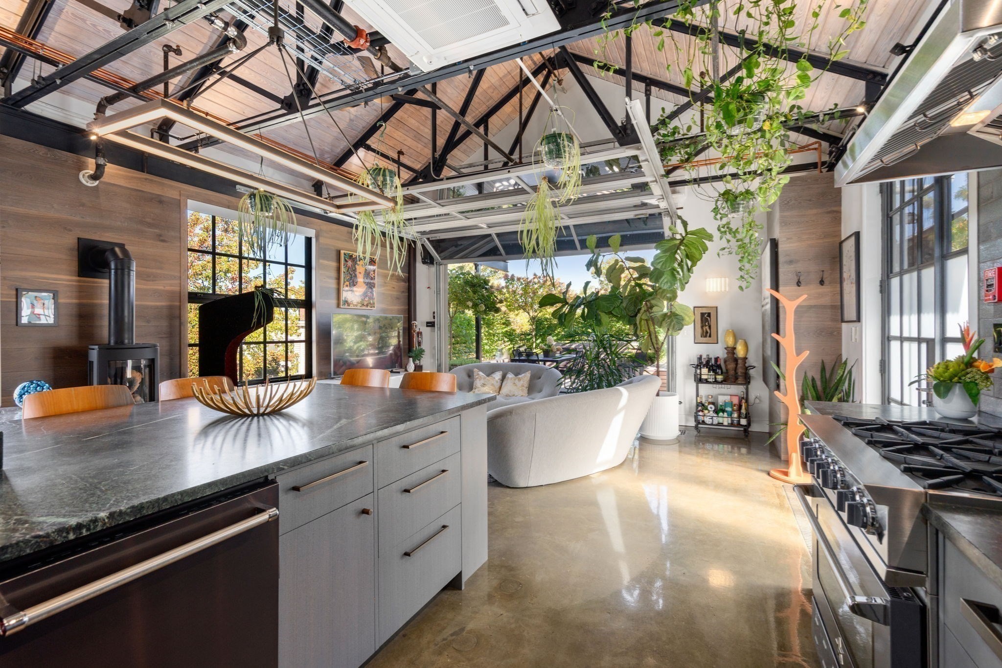 50 Howard Street Unit 5, Somerville, MA 02144 - Image 16