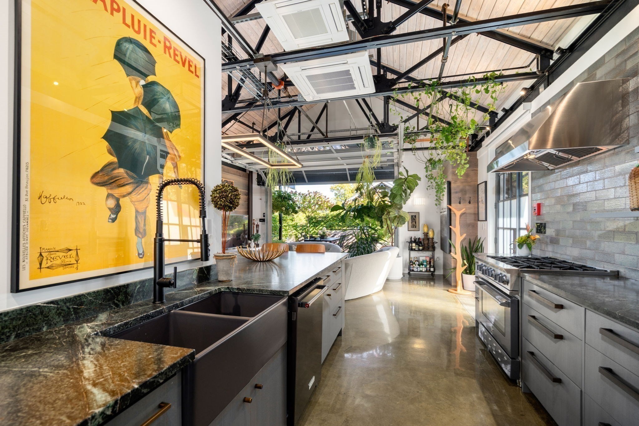 50 Howard Street Unit 5, Somerville, MA 02144 - Image 17