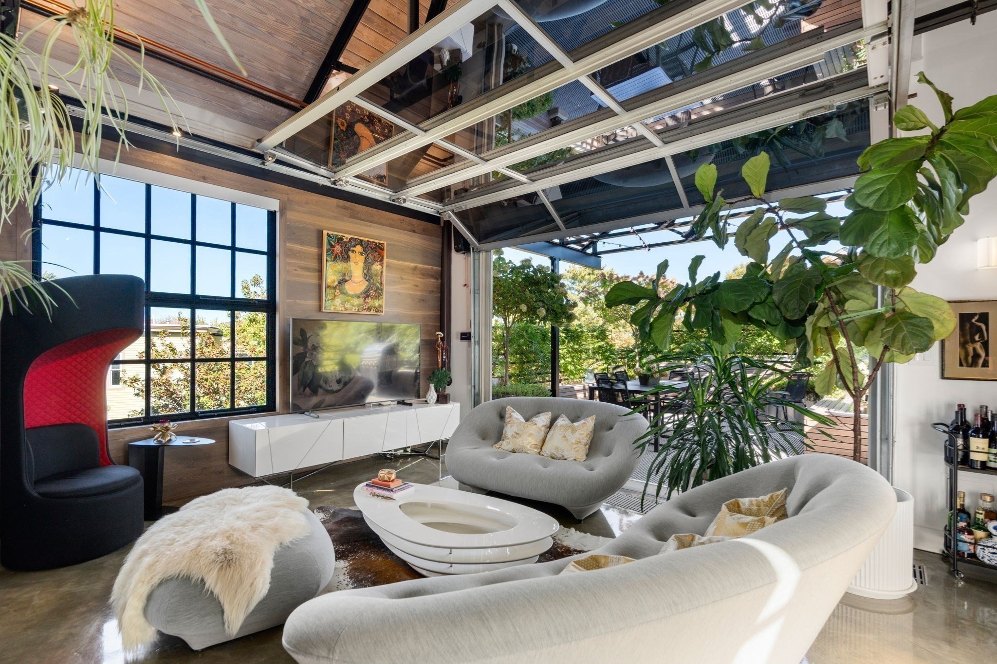 50 Howard Street Unit 5, Somerville, MA 02144 - Image 18