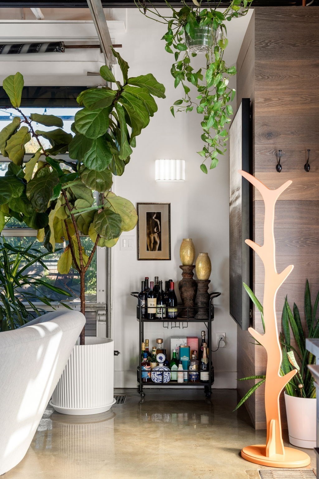 50 Howard Street Unit 5, Somerville, MA 02144 - Image 19