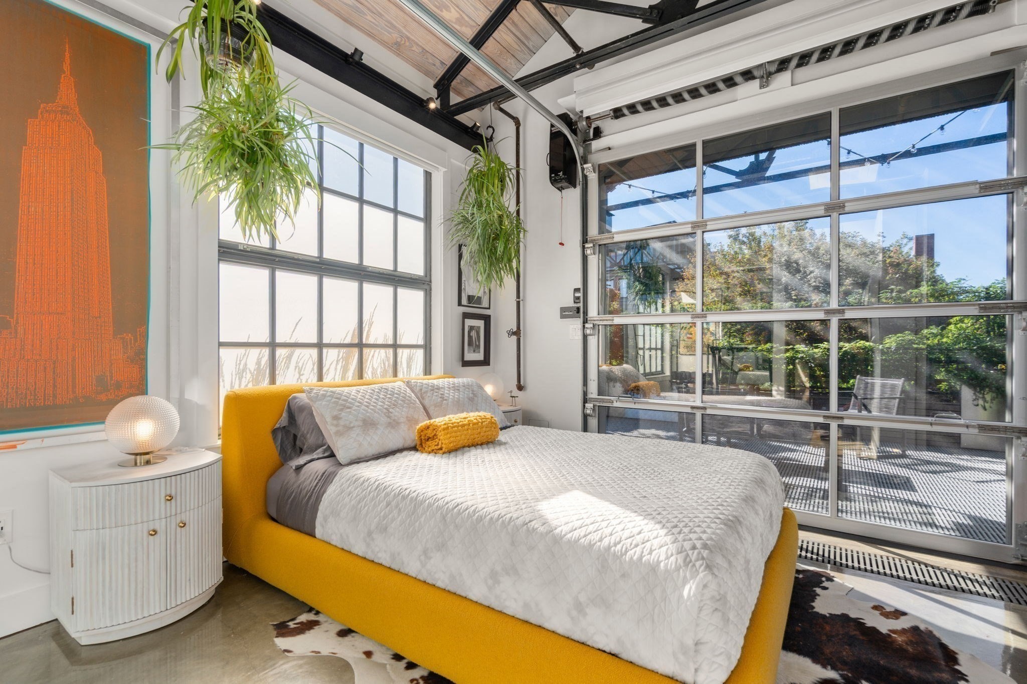 50 Howard Street Unit 5, Somerville, MA 02144 - Image 20