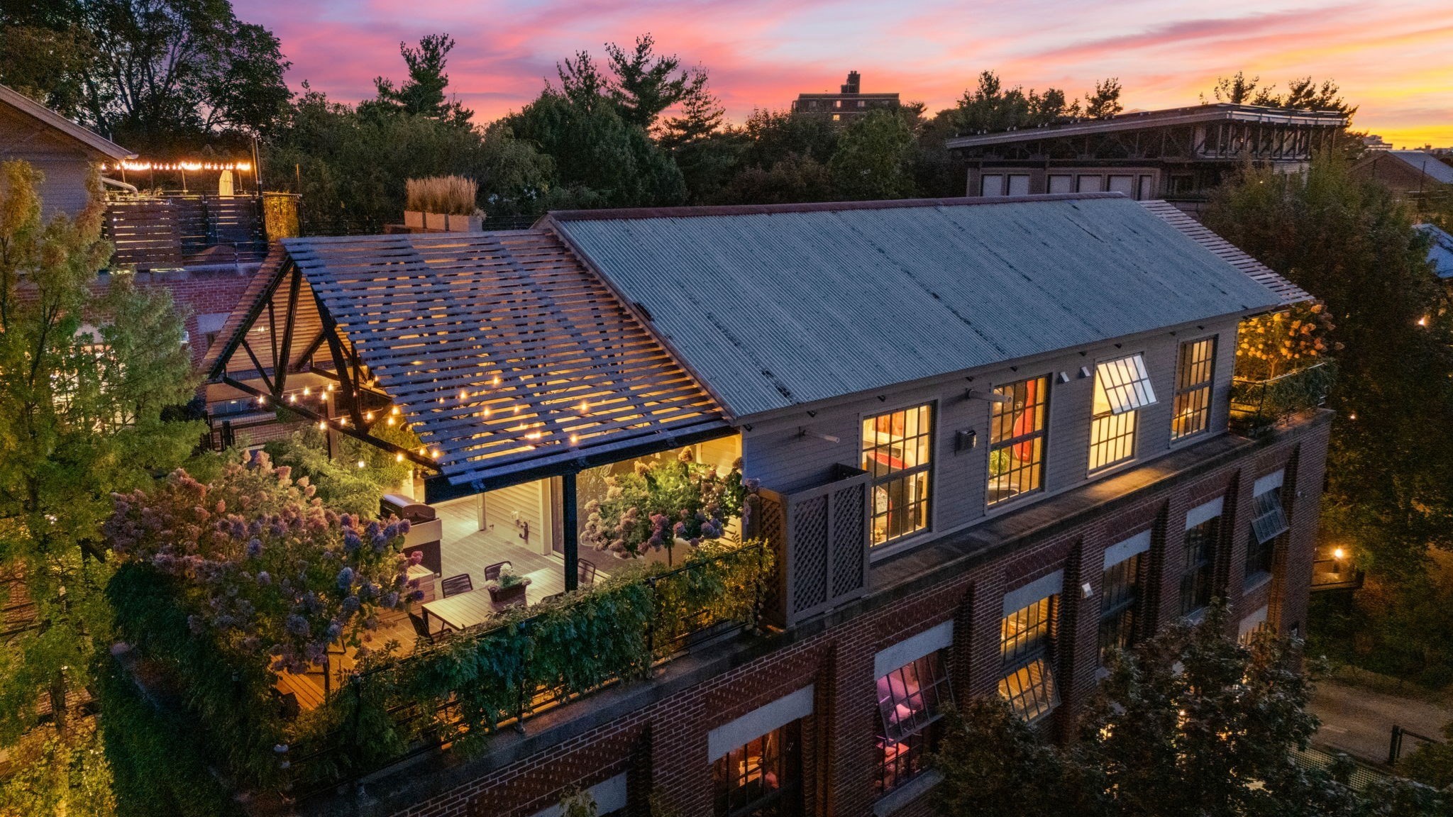 50 Howard Street Unit 5, Somerville, MA 02144 - Image 3