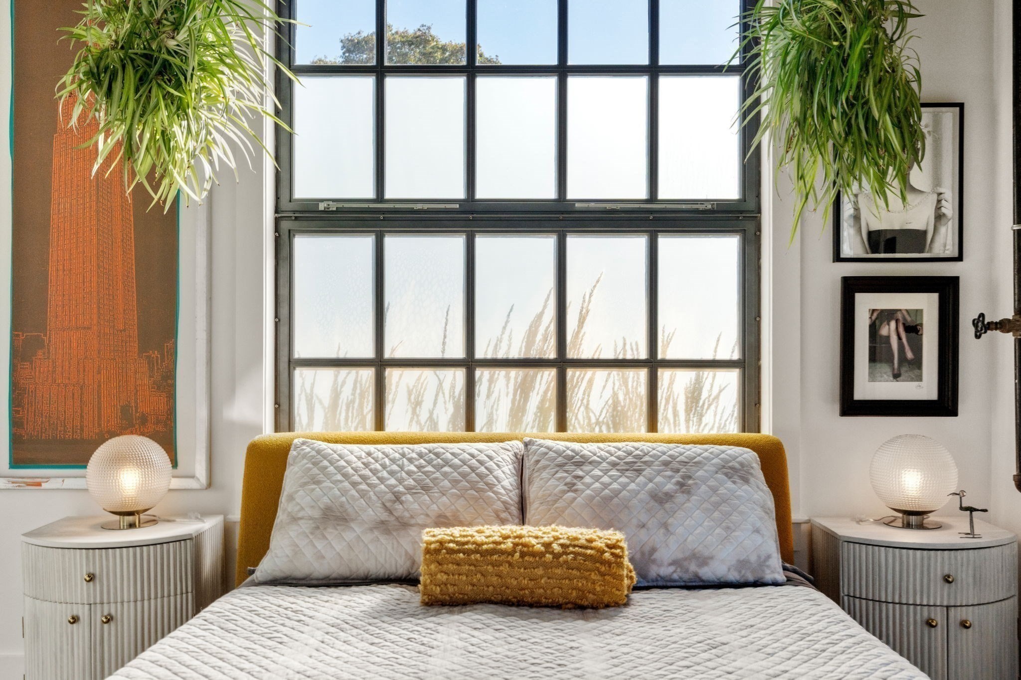 50 Howard Street Unit 5, Somerville, MA 02144 - Image 21