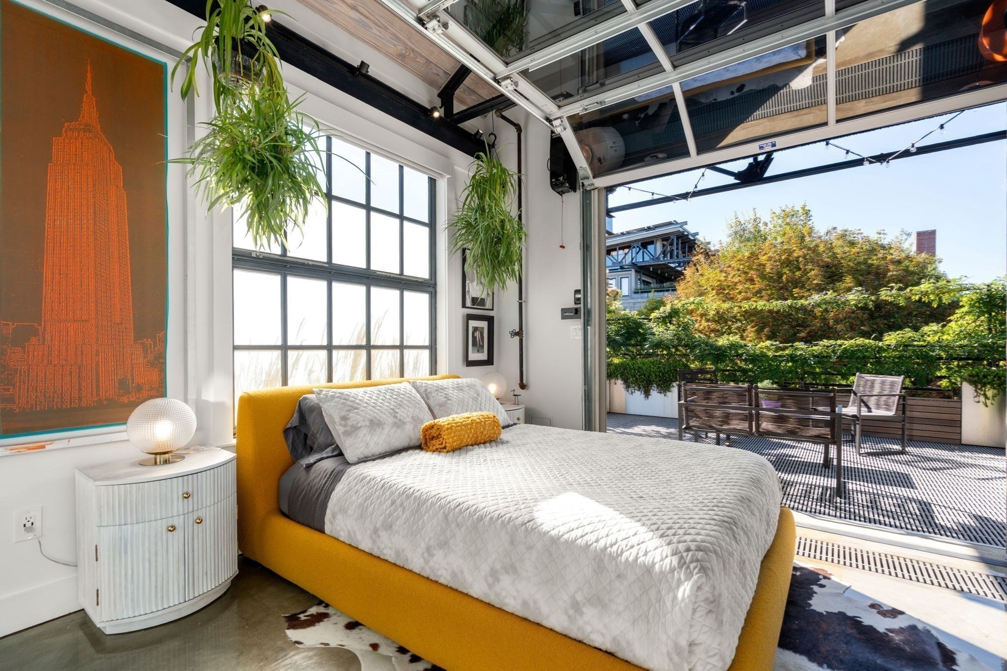 50 Howard Street Unit 5, Somerville, MA 02144 - Image 22