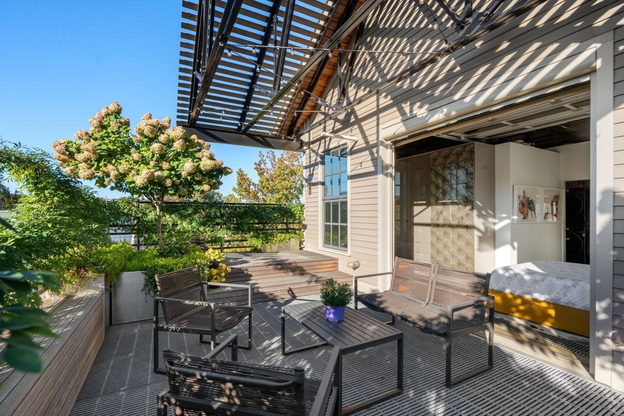 50 Howard Street Unit 5, Somerville, MA 02144 - Image 24