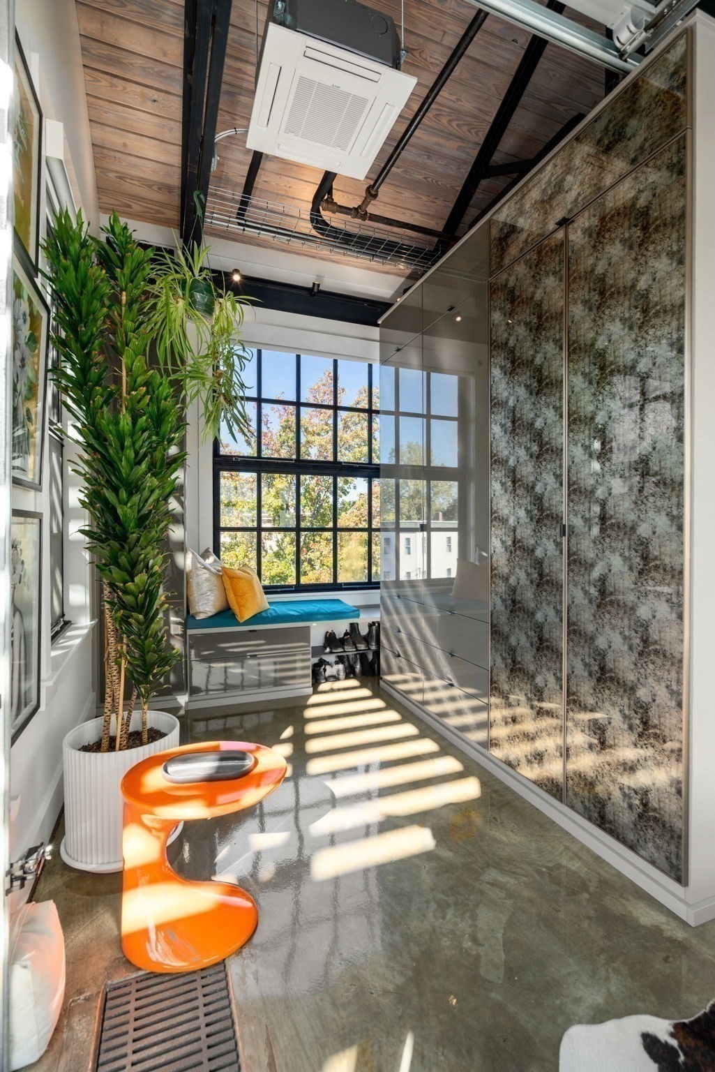 50 Howard Street Unit 5, Somerville, MA 02144 - Image 26