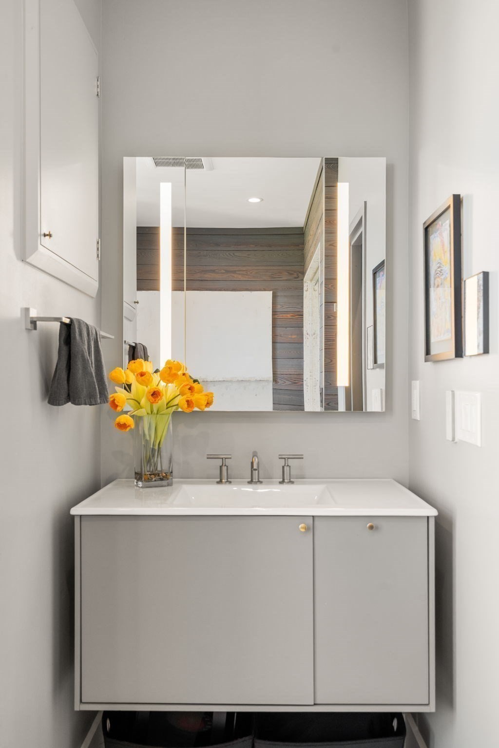 50 Howard Street Unit 5, Somerville, MA 02144 - Image 28