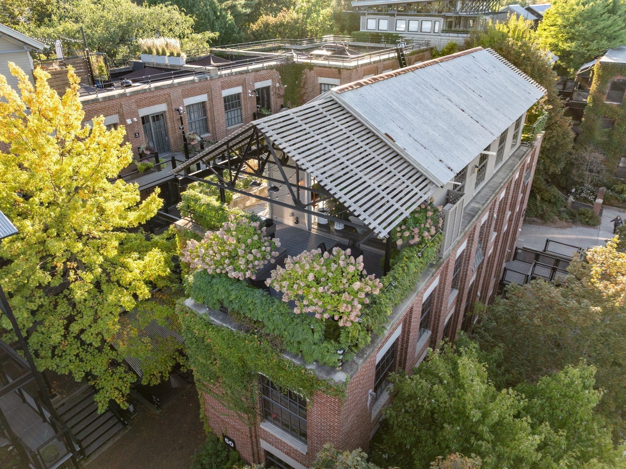 50 Howard Street Unit 5, Somerville, MA 02144 - Image 29