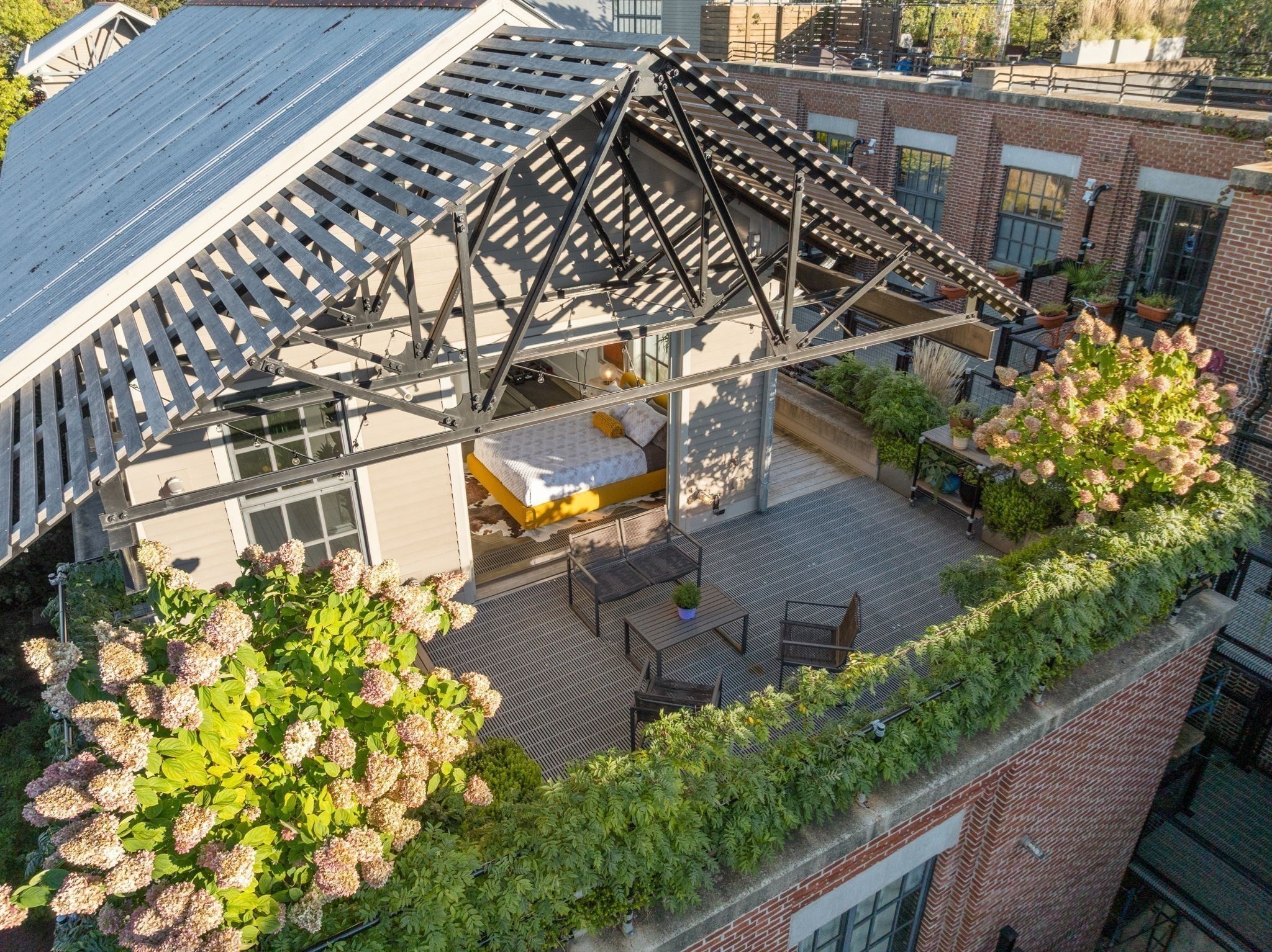 50 Howard Street Unit 5, Somerville, MA 02144 - Image 30