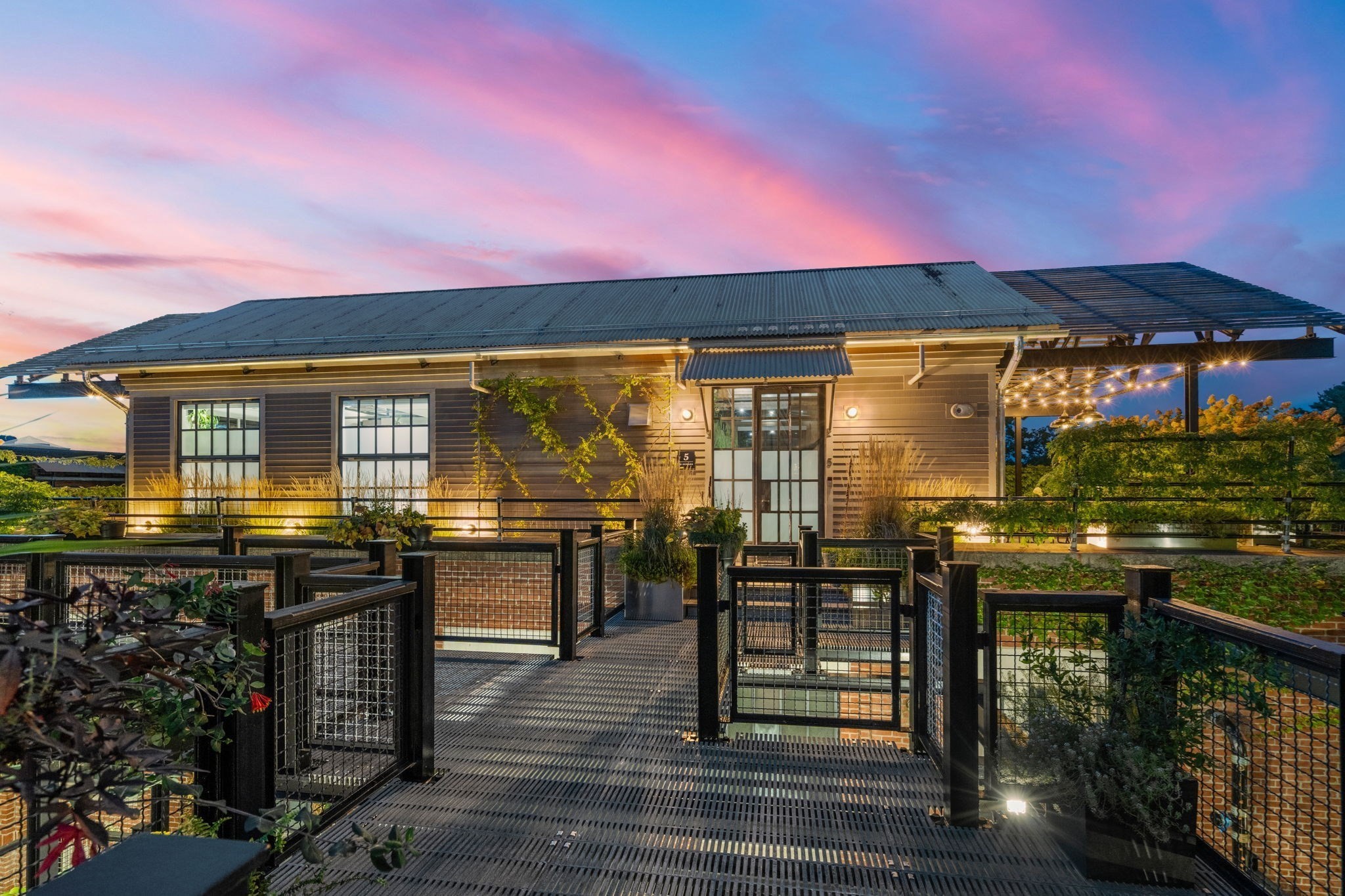 50 Howard Street Unit 5, Somerville, MA 02144 - Image 4