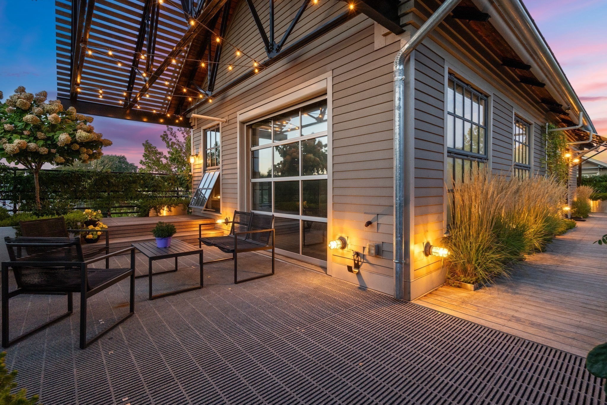 50 Howard Street Unit 5, Somerville, MA 02144 - Image 32