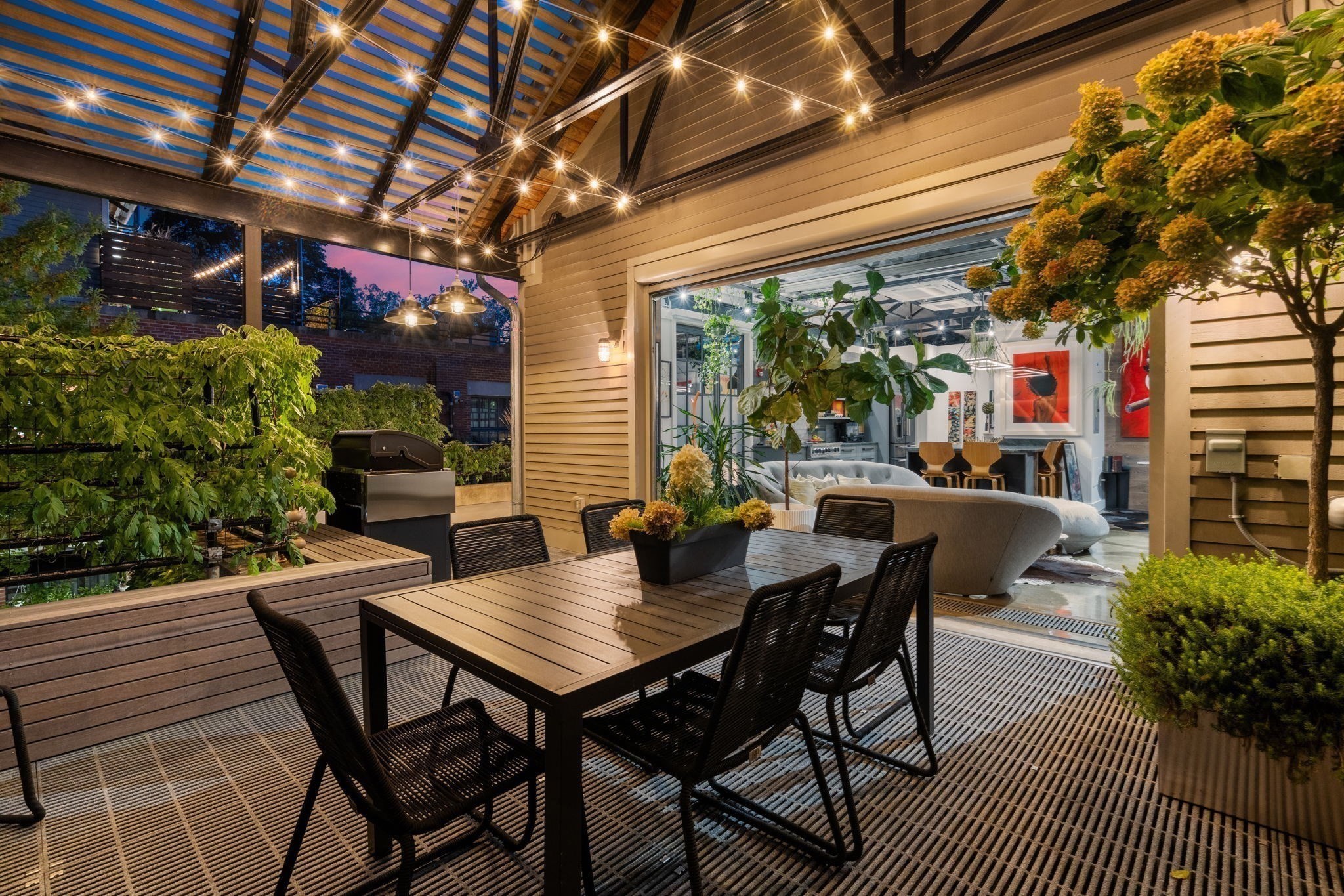 50 Howard Street Unit 5, Somerville, MA 02144 - Image 33