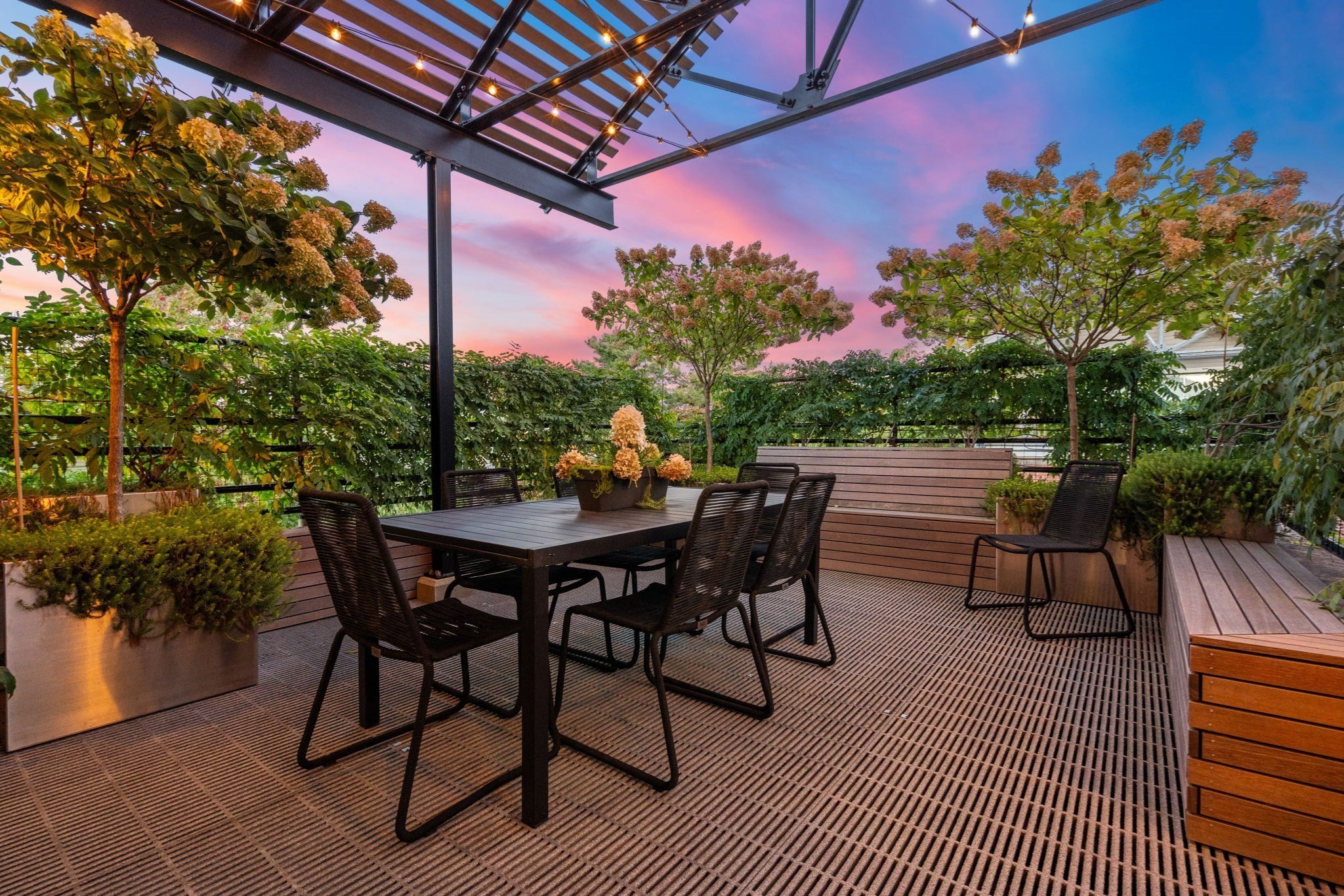 50 Howard Street Unit 5, Somerville, MA 02144 - Image 5