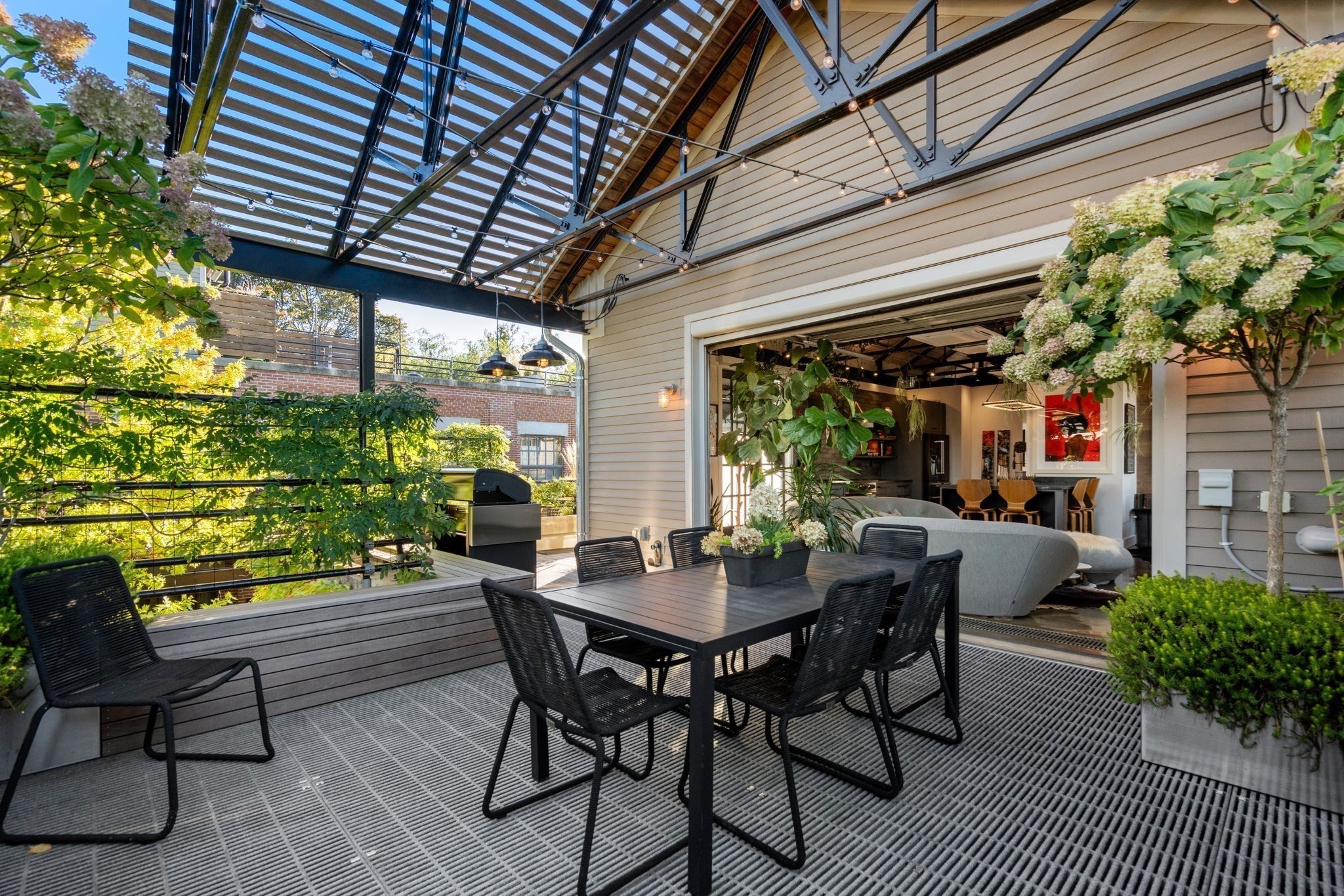 50 Howard Street Unit 5, Somerville, MA 02144 - Image 6