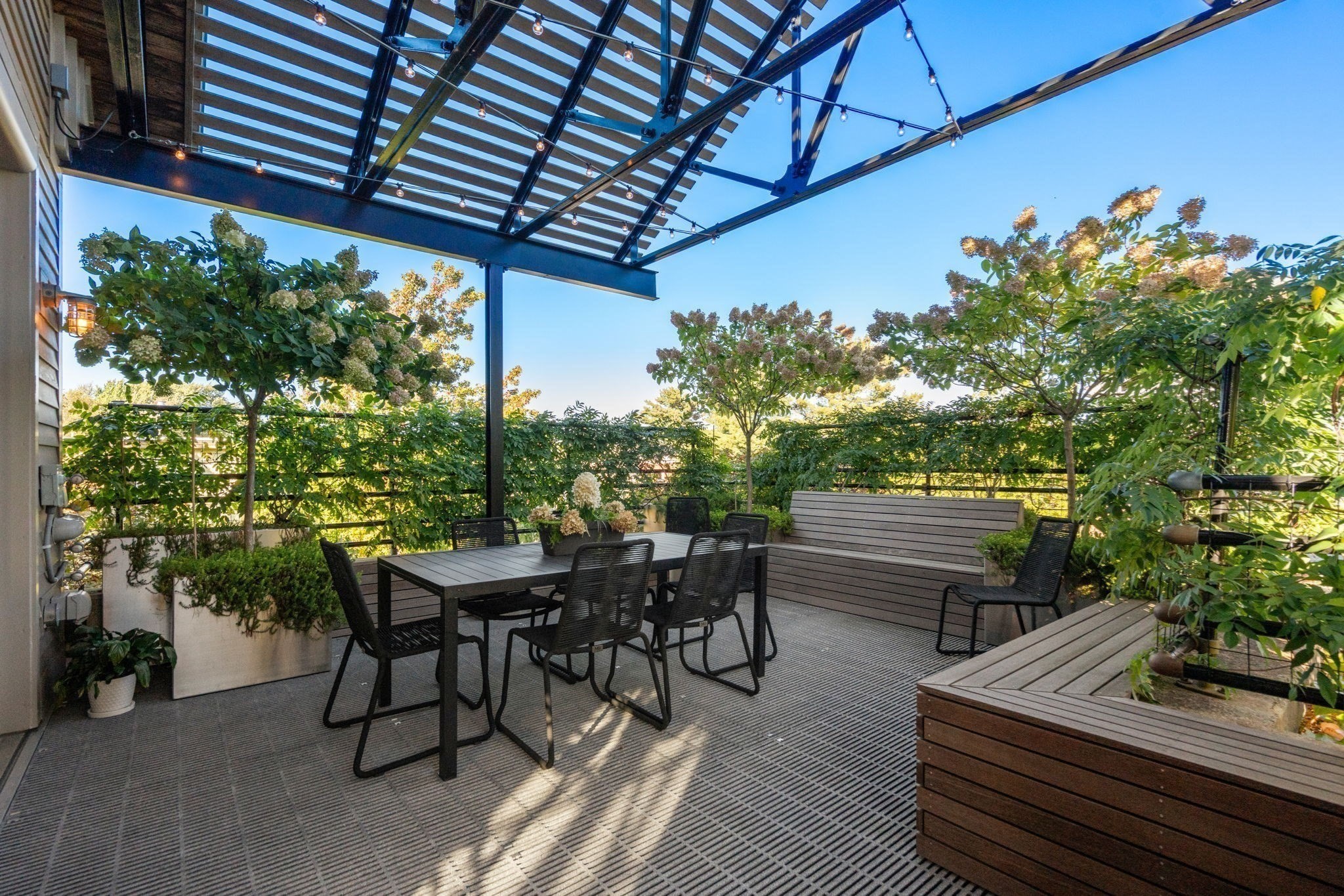 50 Howard Street Unit 5, Somerville, MA 02144 - Image 7