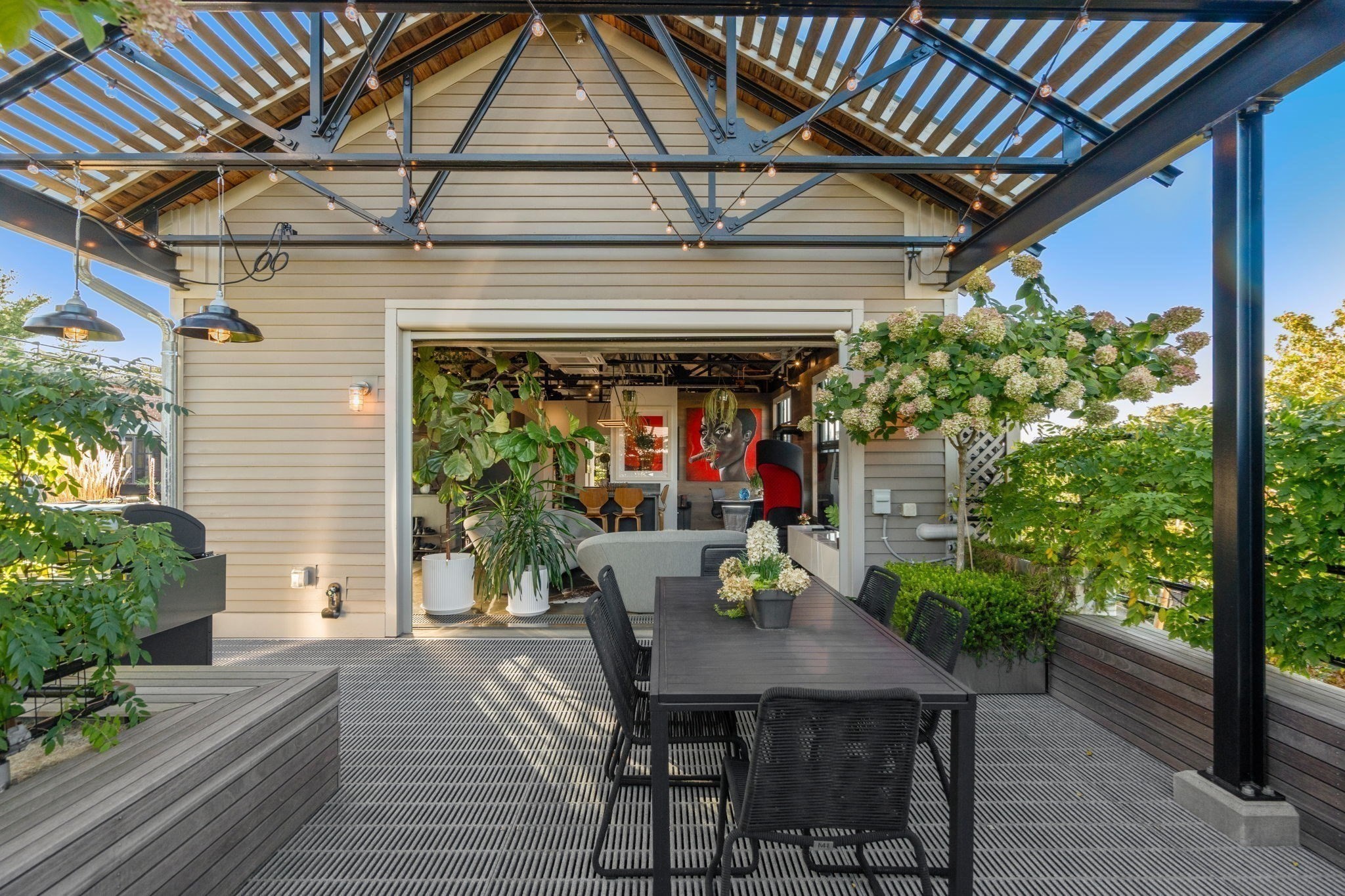 50 Howard Street Unit 5, Somerville, MA 02144 - Image 8