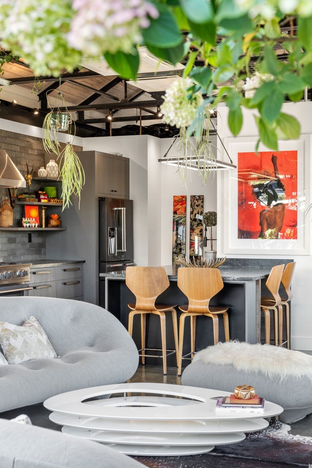 50 Howard Street Unit 5, Somerville, MA 02144 - Image 9