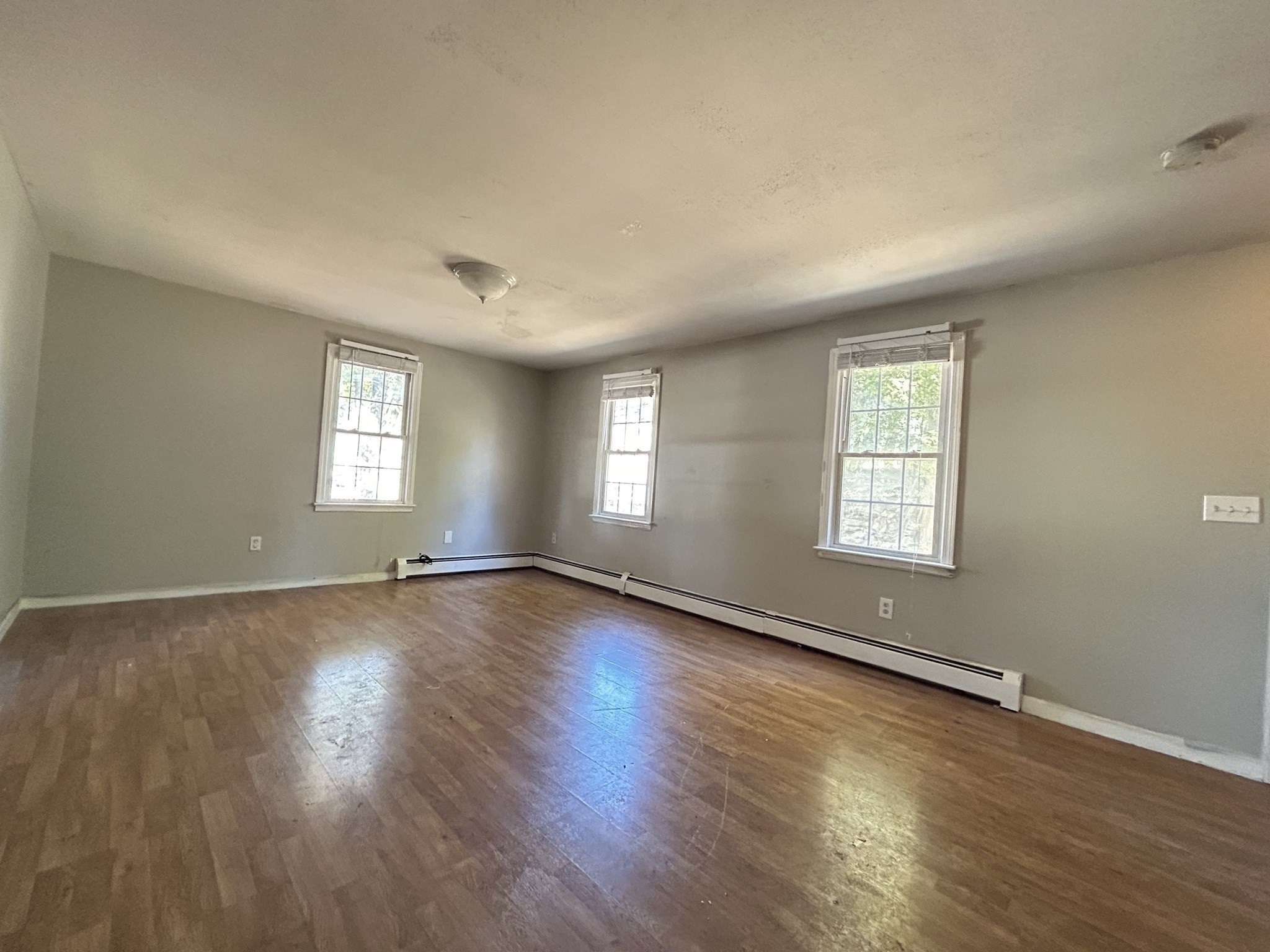 266 Massasoit Rd, Worcester, MA 01604 - Image 2