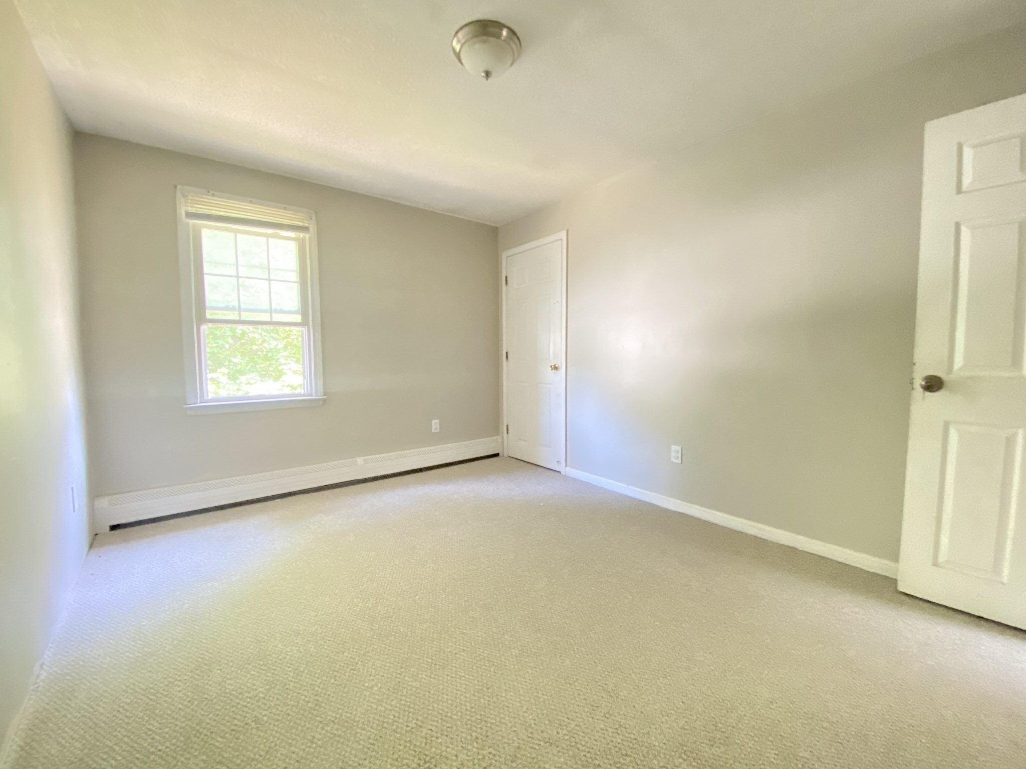 266 Massasoit Rd, Worcester, MA 01604 - Image 14