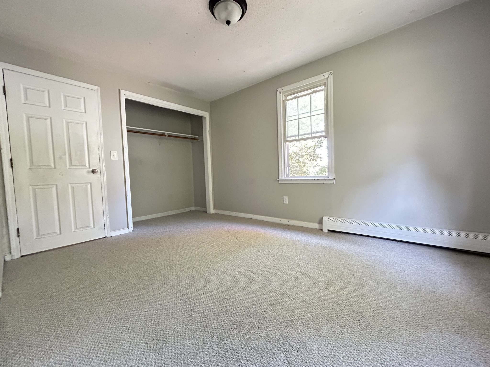 266 Massasoit Rd, Worcester, MA 01604 - Image 17