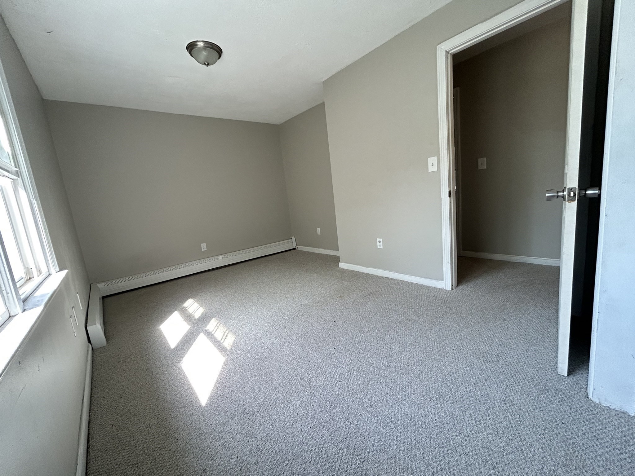 266 Massasoit Rd, Worcester, MA 01604 - Image 20