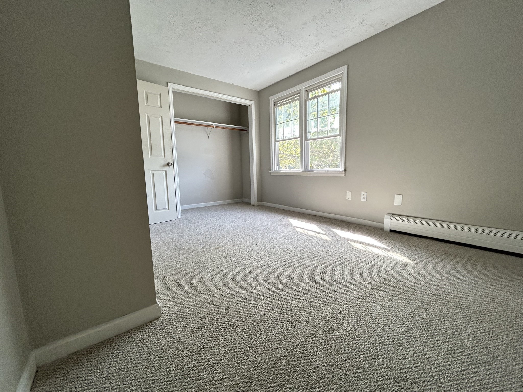266 Massasoit Rd, Worcester, MA 01604 - Image 21