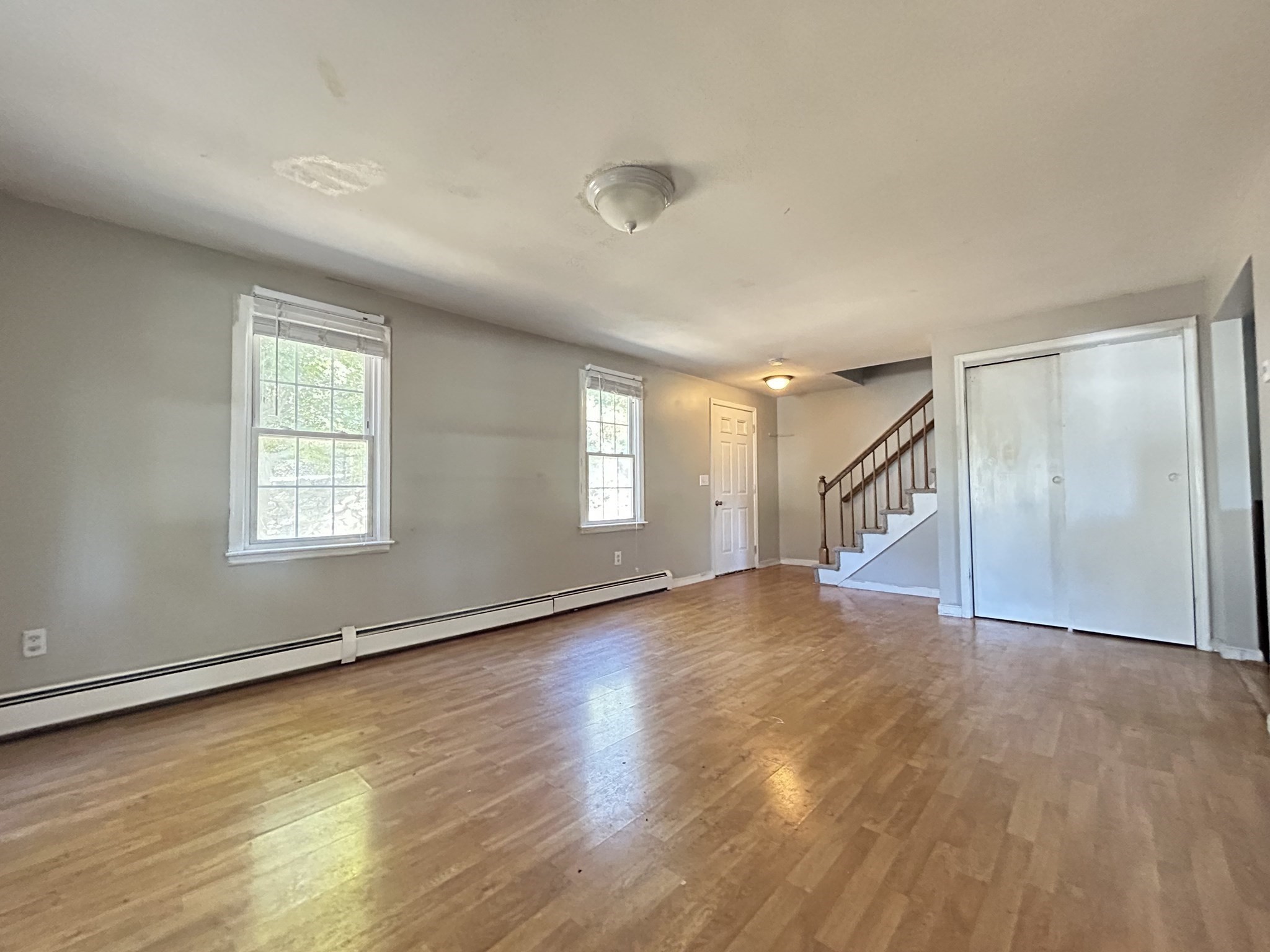 266 Massasoit Rd, Worcester, MA 01604 - Image 23