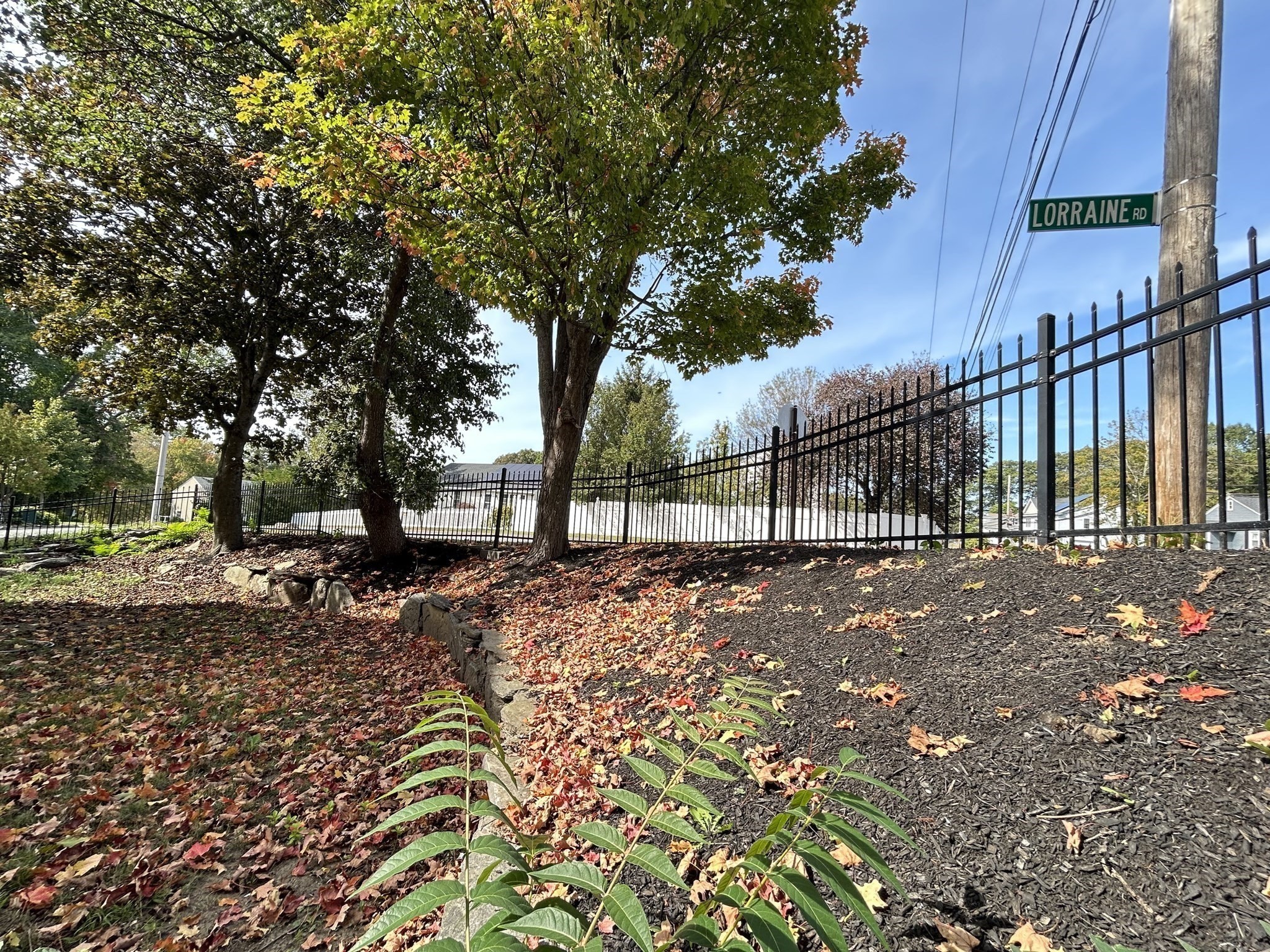 266 Massasoit Rd, Worcester, MA 01604 - Image 24