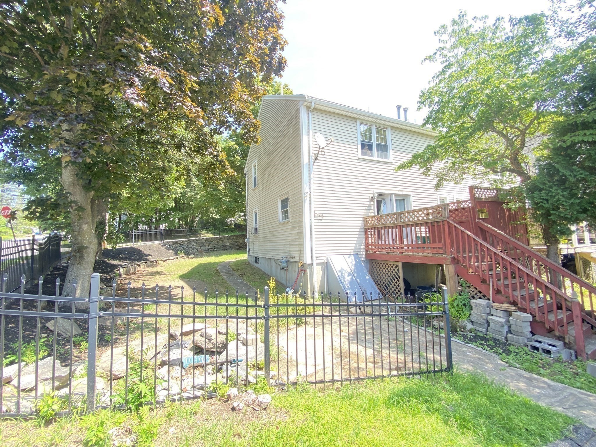266 Massasoit Rd, Worcester, MA 01604 - Image 26