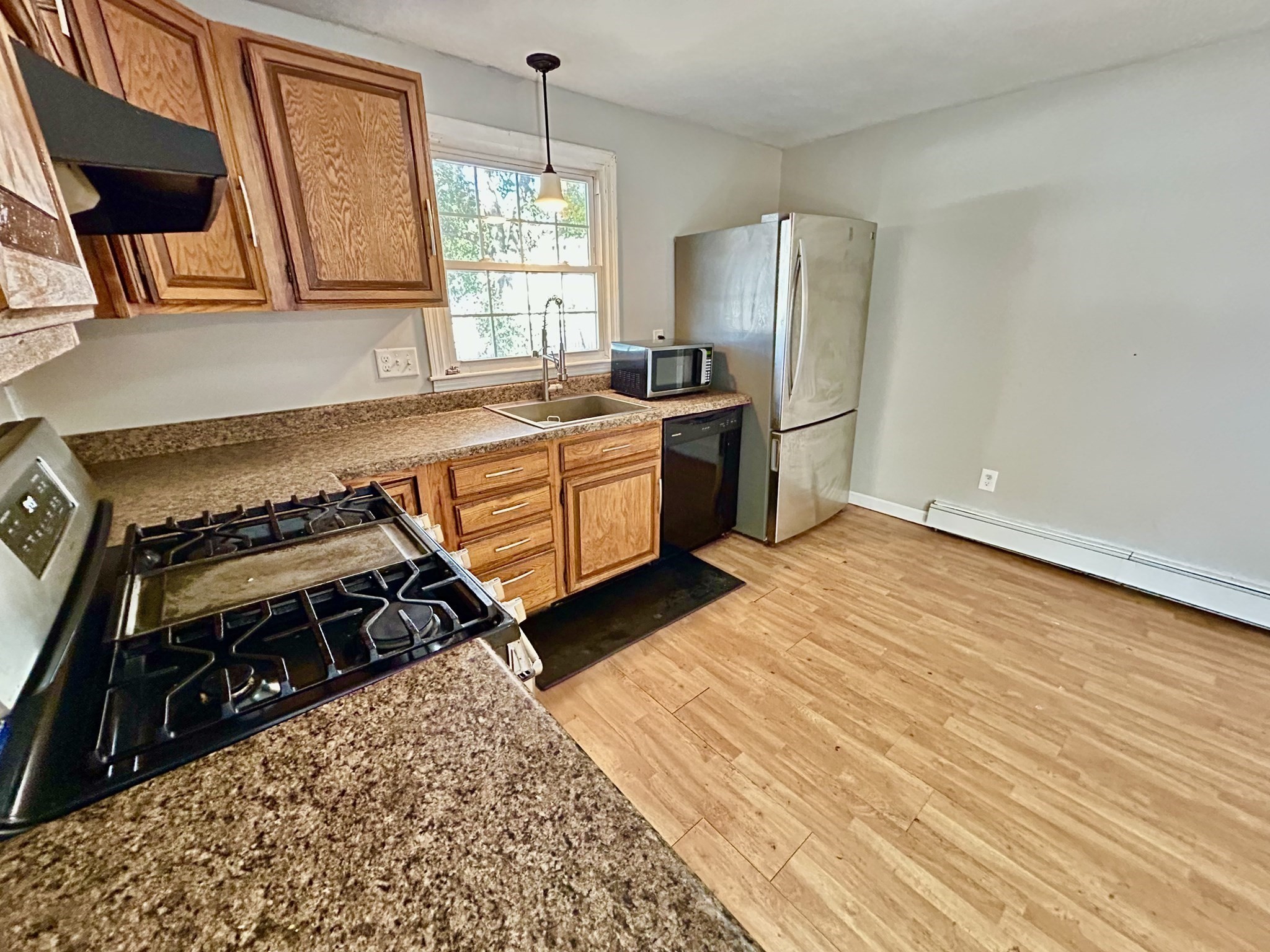 266 Massasoit Rd, Worcester, MA 01604 - Image 5