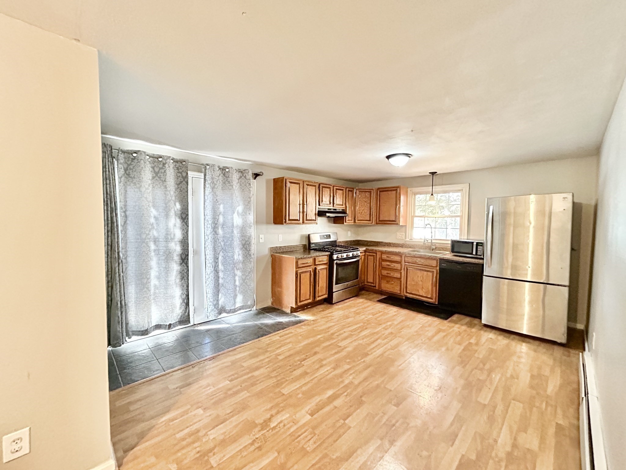 266 Massasoit Rd, Worcester, MA 01604 - Image 6