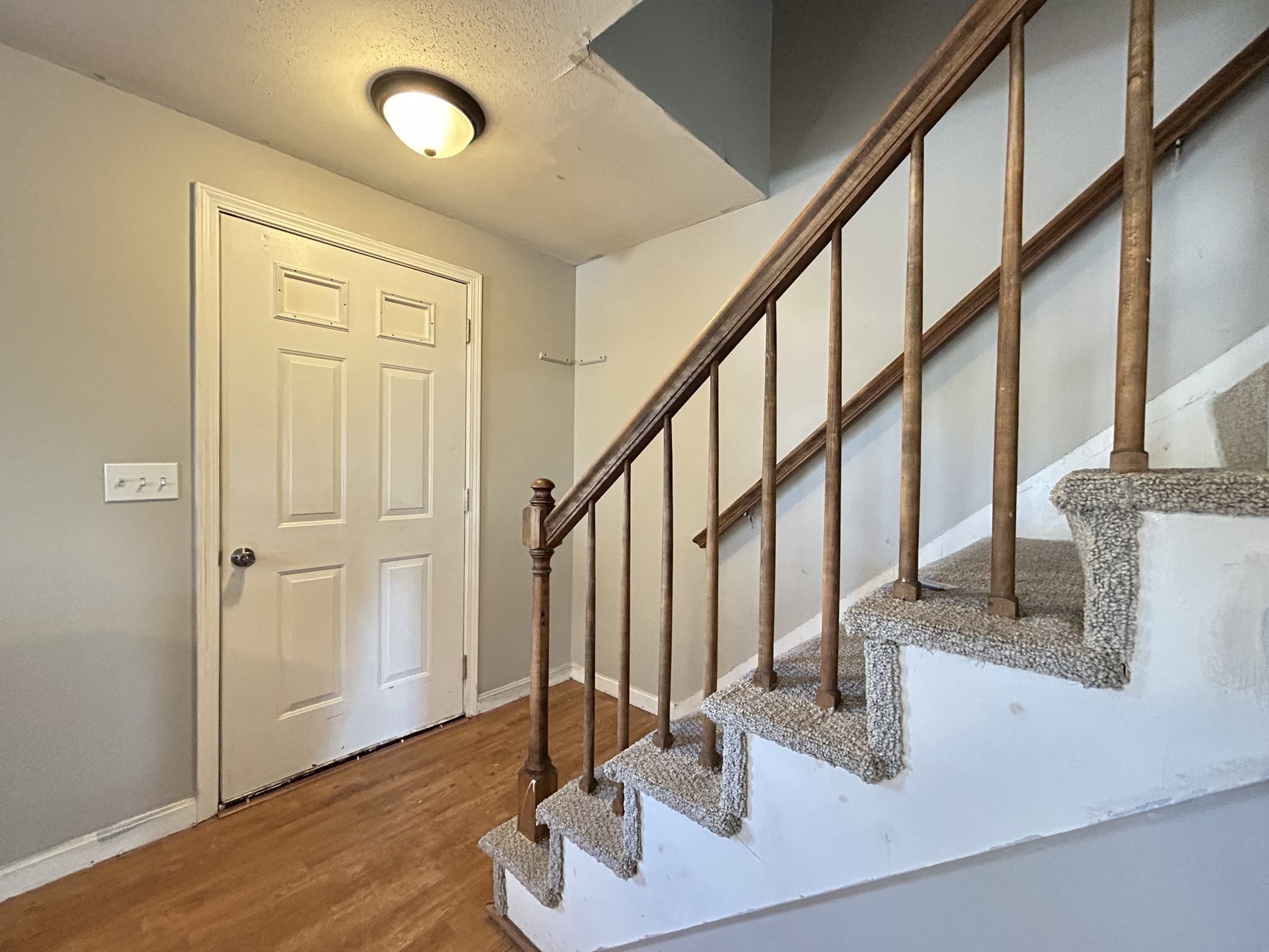 266 Massasoit Rd, Worcester, MA 01604 - Image 8