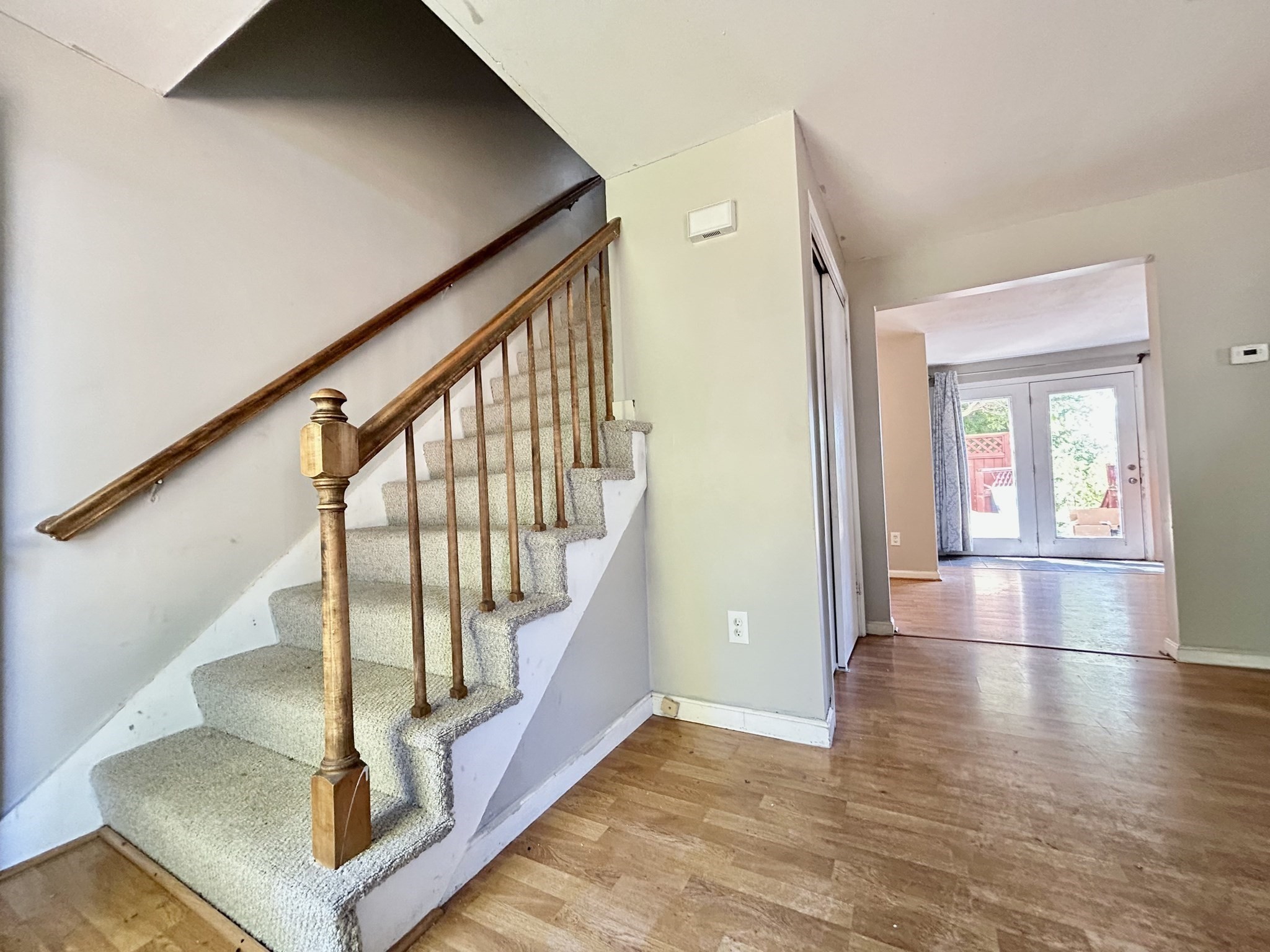 266 Massasoit Rd, Worcester, MA 01604 - Image 9