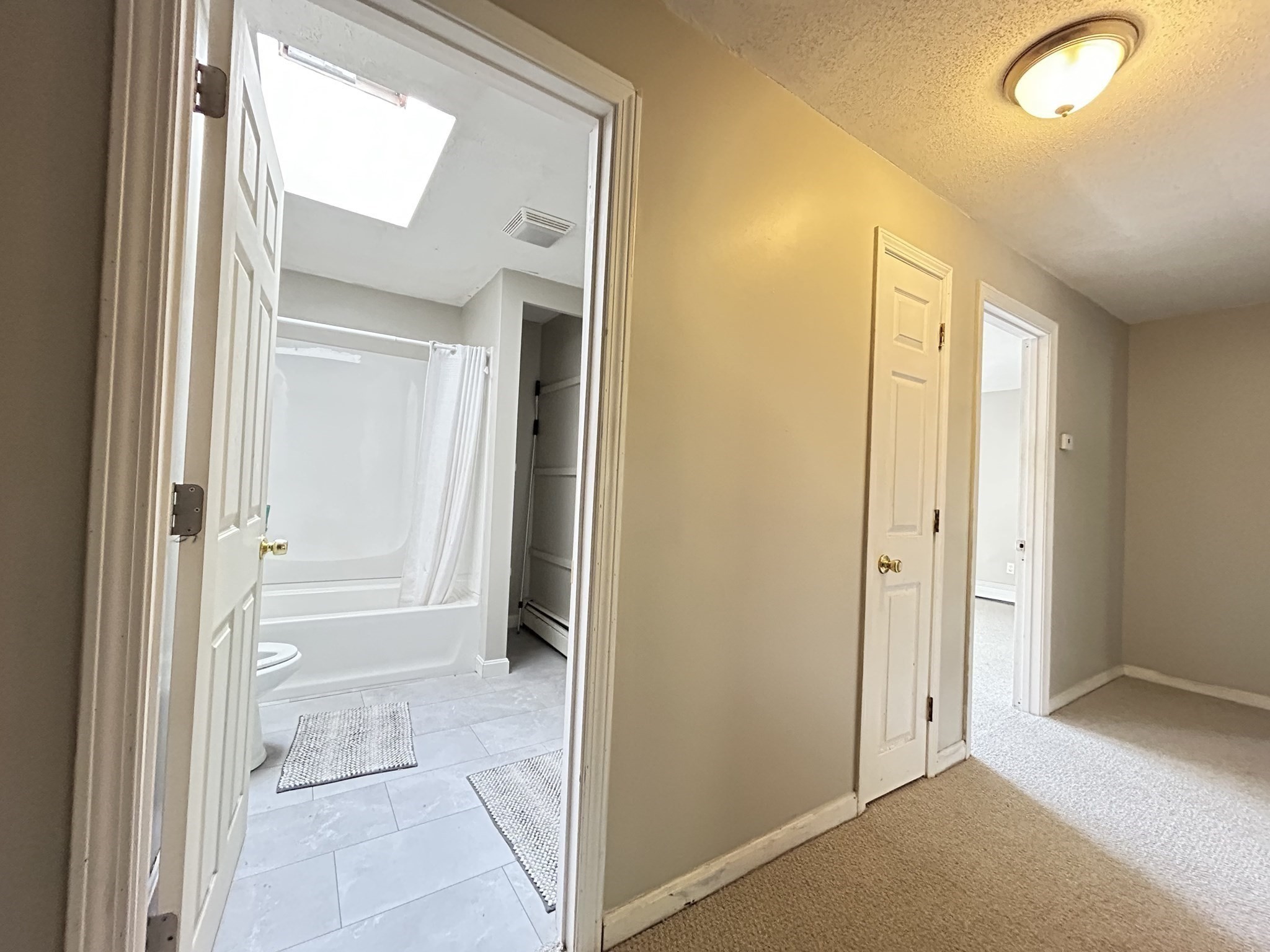 266 Massasoit Rd, Worcester, MA 01604 - Image 10