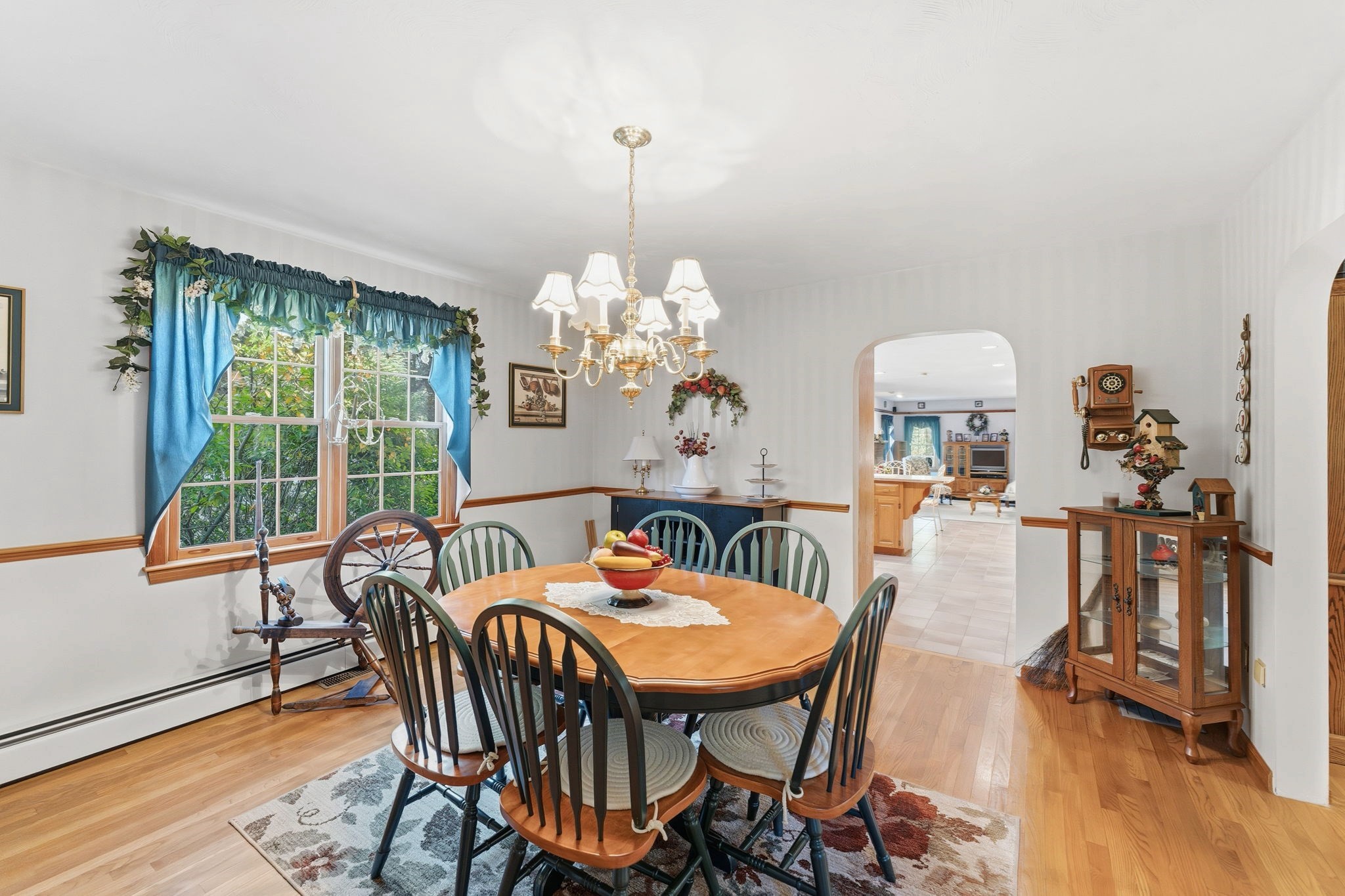 99 Country Club Dr, Northbridge, MA 01588 - Image 13