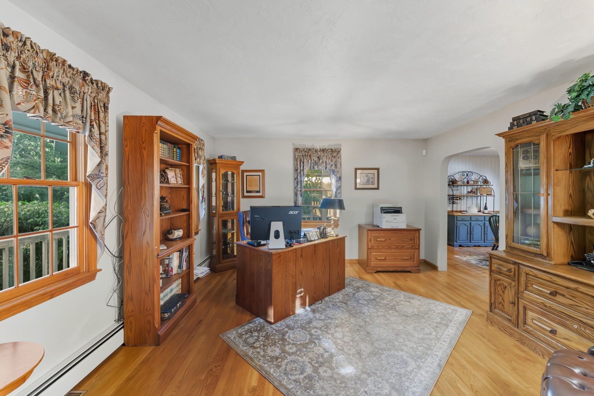 99 Country Club Dr, Northbridge, MA 01588 - Image 14