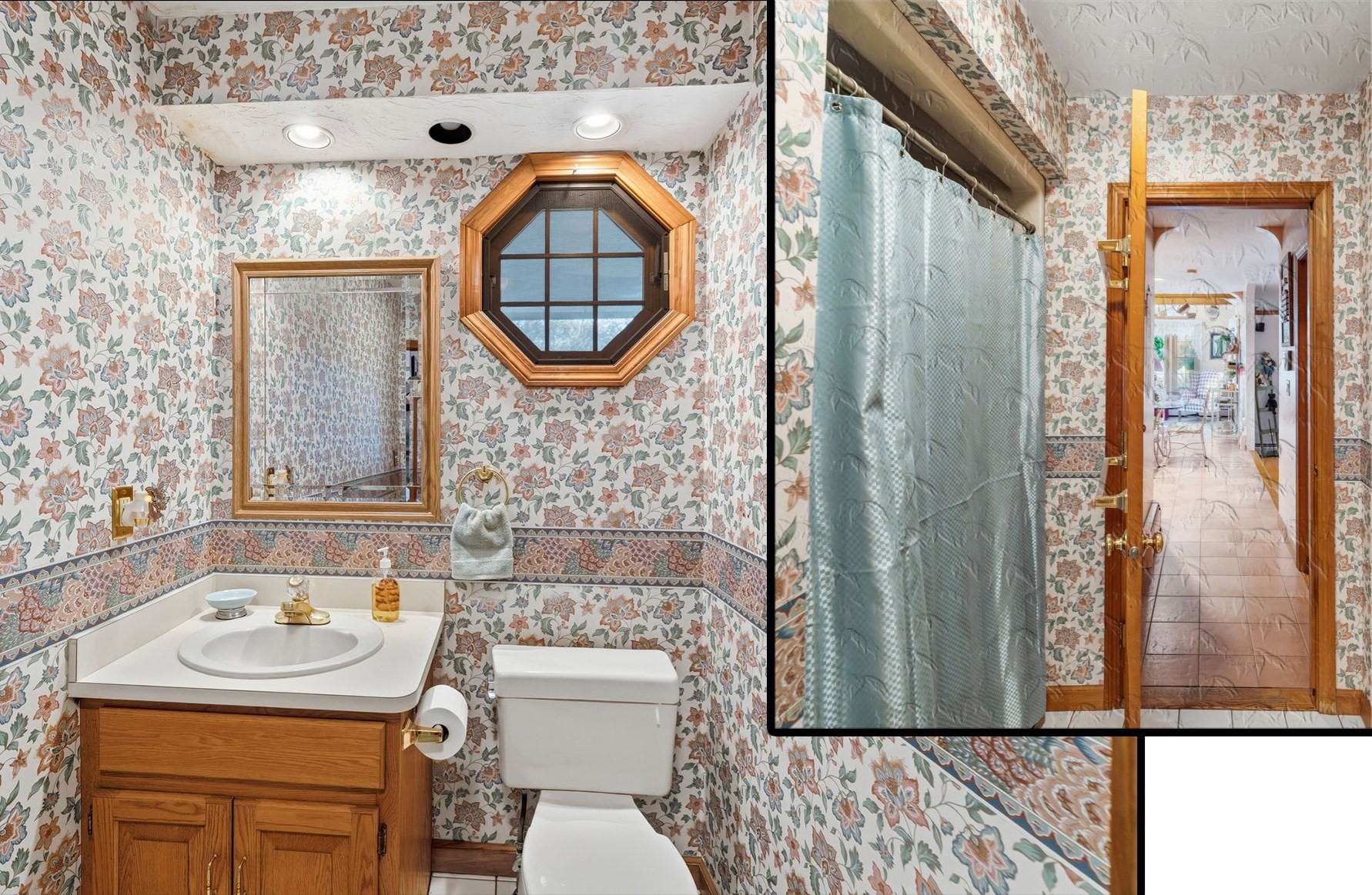 99 Country Club Dr, Northbridge, MA 01588 - Image 15