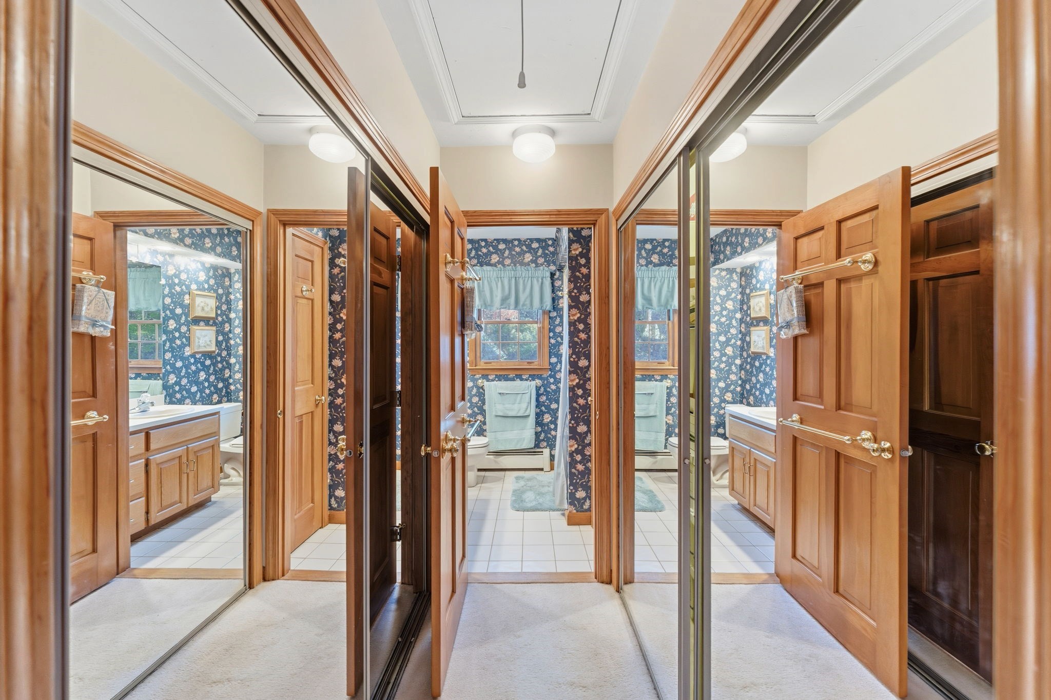 99 Country Club Dr, Northbridge, MA 01588 - Image 18