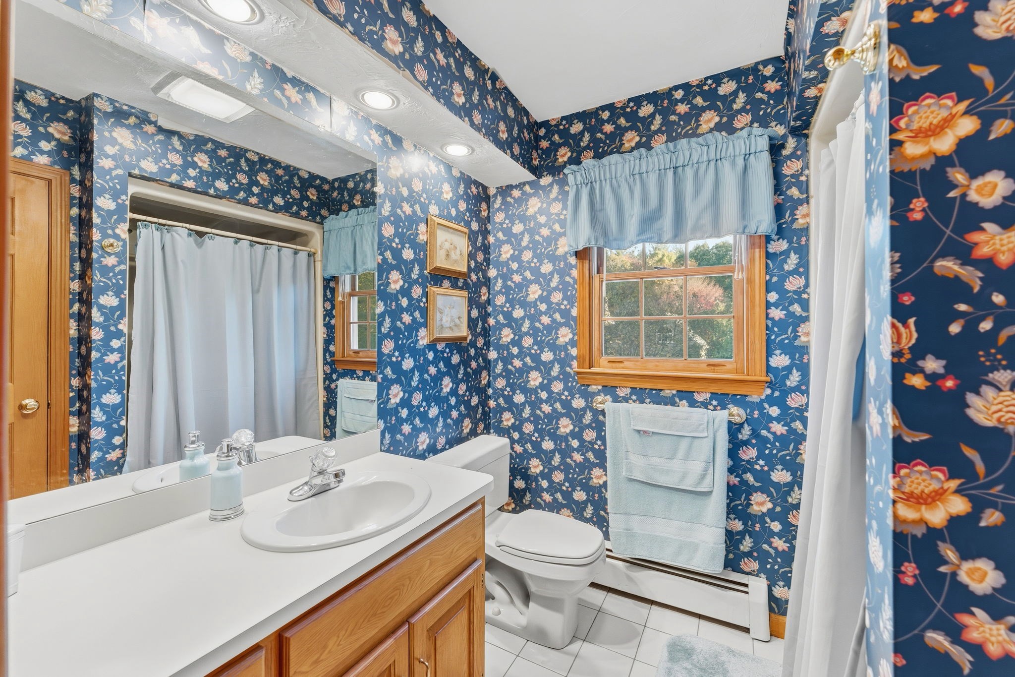 99 Country Club Dr, Northbridge, MA 01588 - Image 19