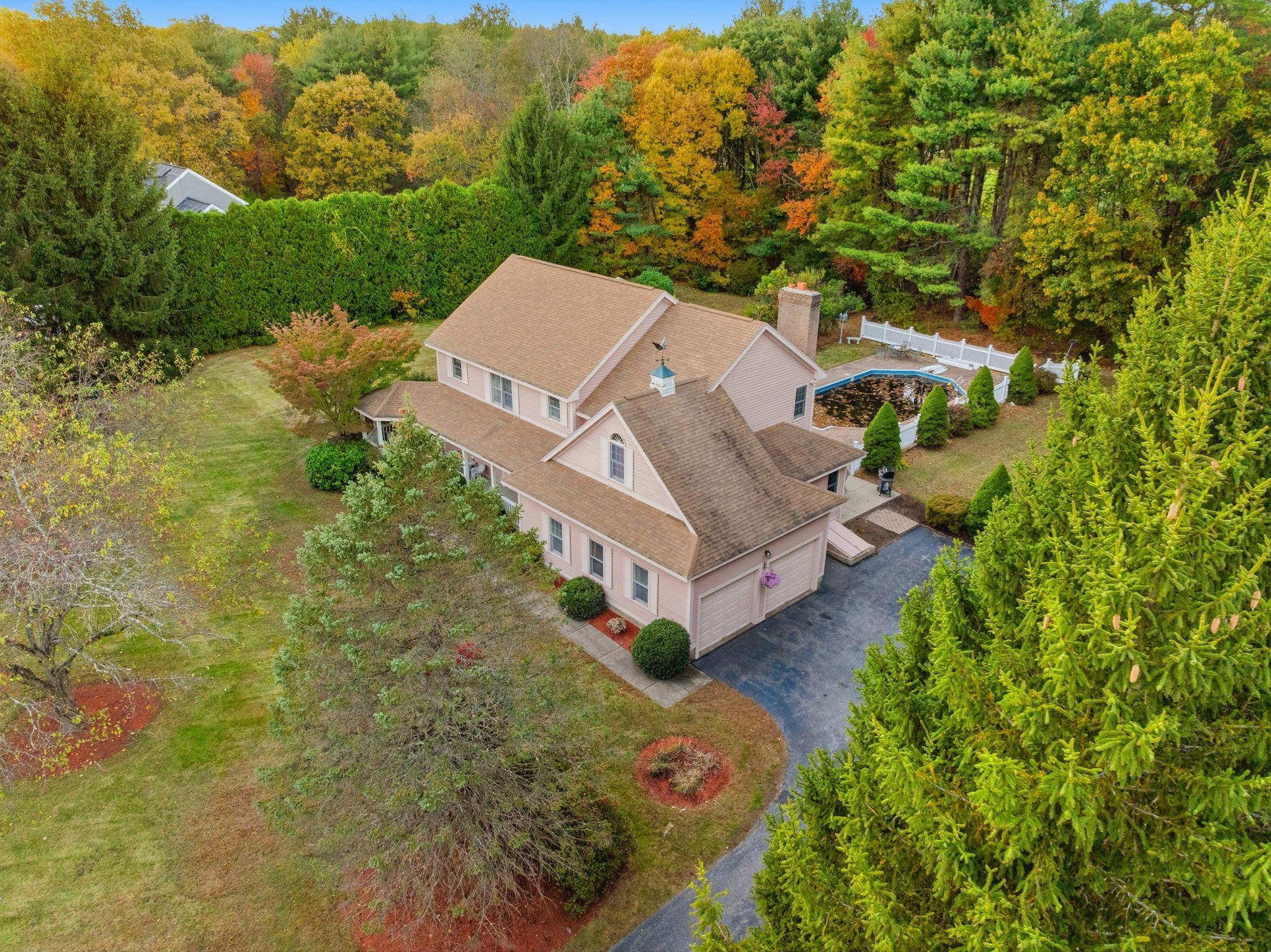 99 Country Club Dr, Northbridge, MA 01588 - Image 3
