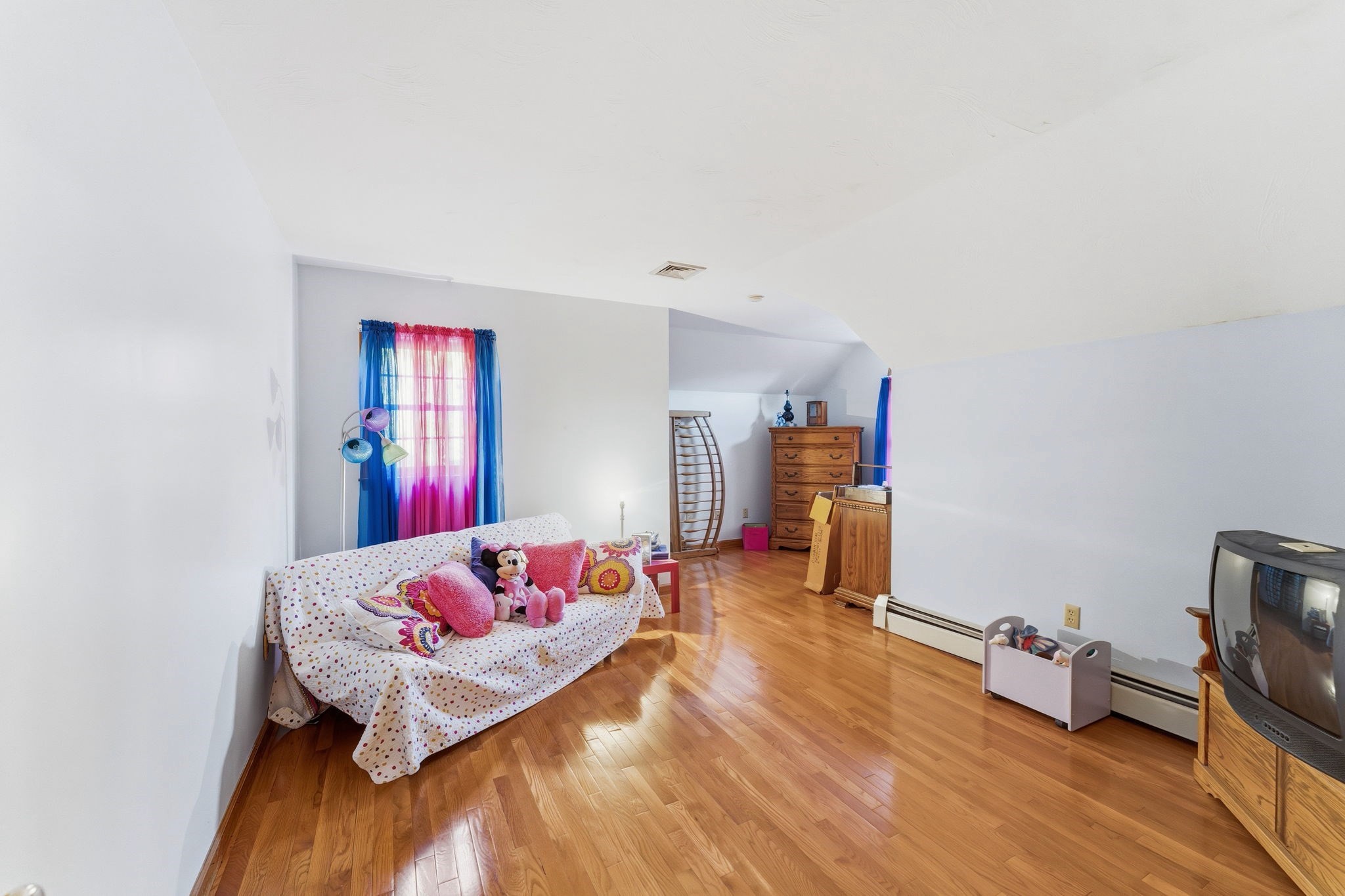 99 Country Club Dr, Northbridge, MA 01588 - Image 21